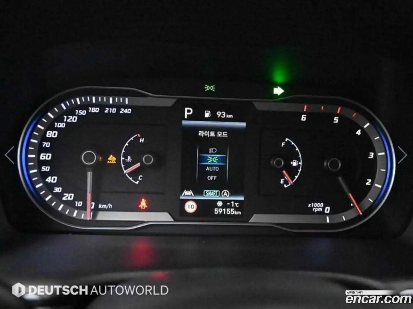 Tucson Hyundai 2022.11-INNER-008