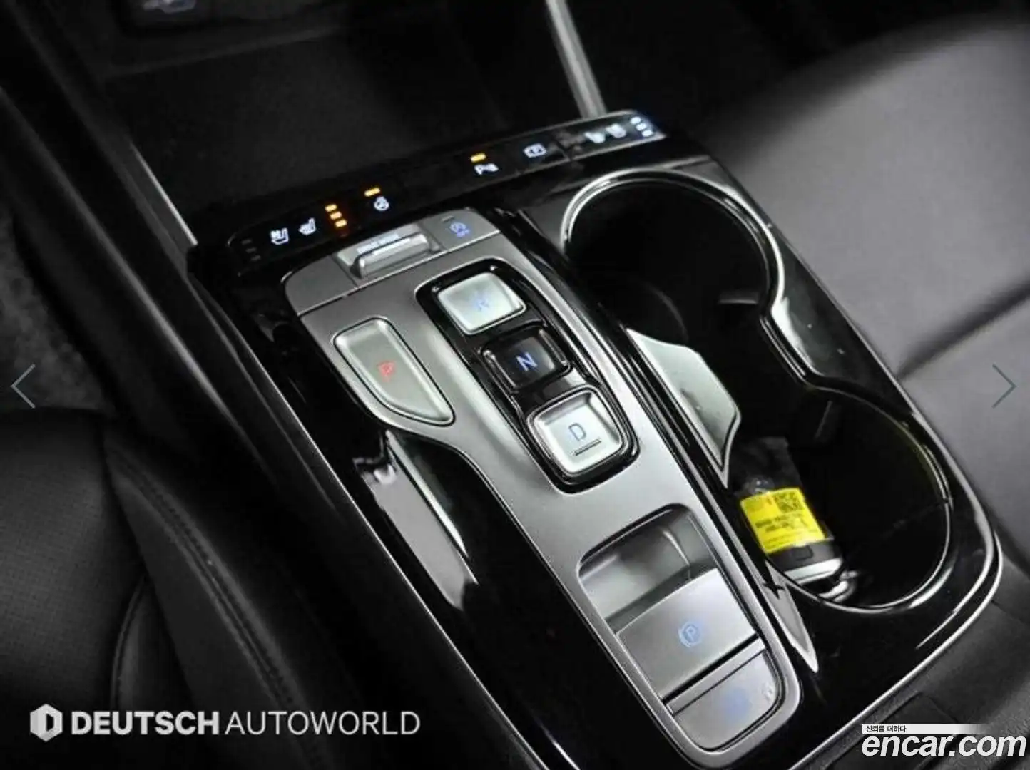 Tucson Hyundai 2022.11-INNER-009