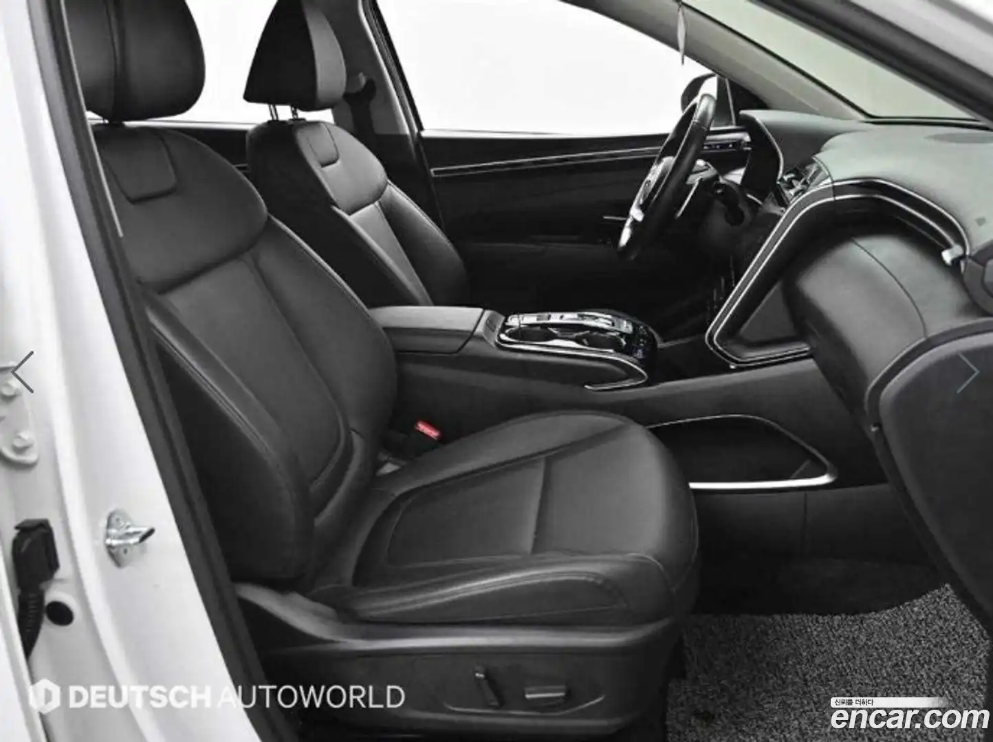 Tucson Hyundai 2022.11-INNER-010