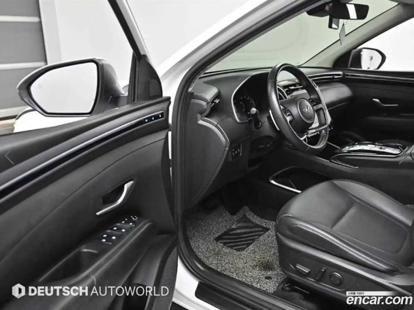 Tucson Hyundai 2022.11-OPTION-015