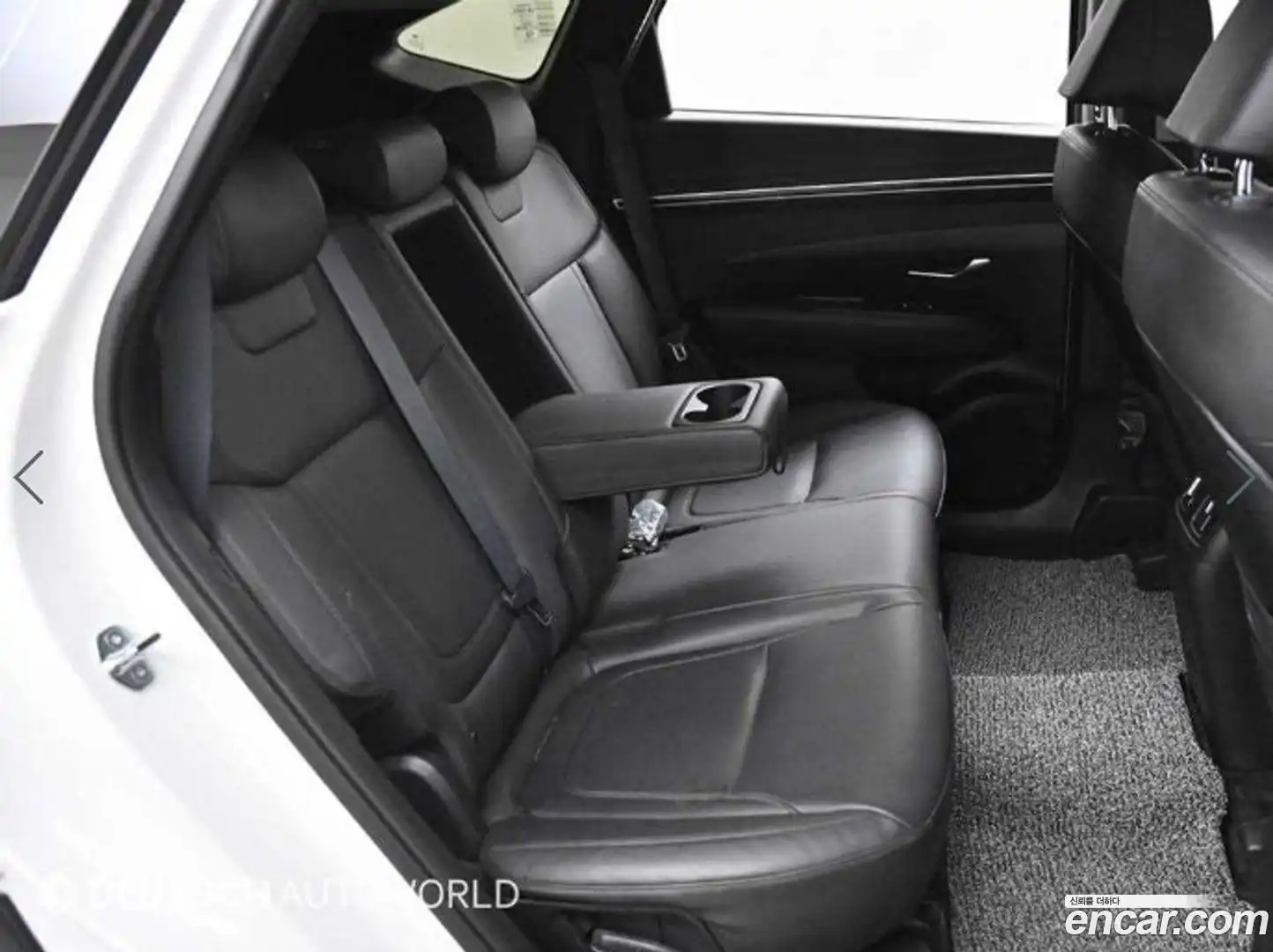 Tucson Hyundai 2022.11-OPTION-016