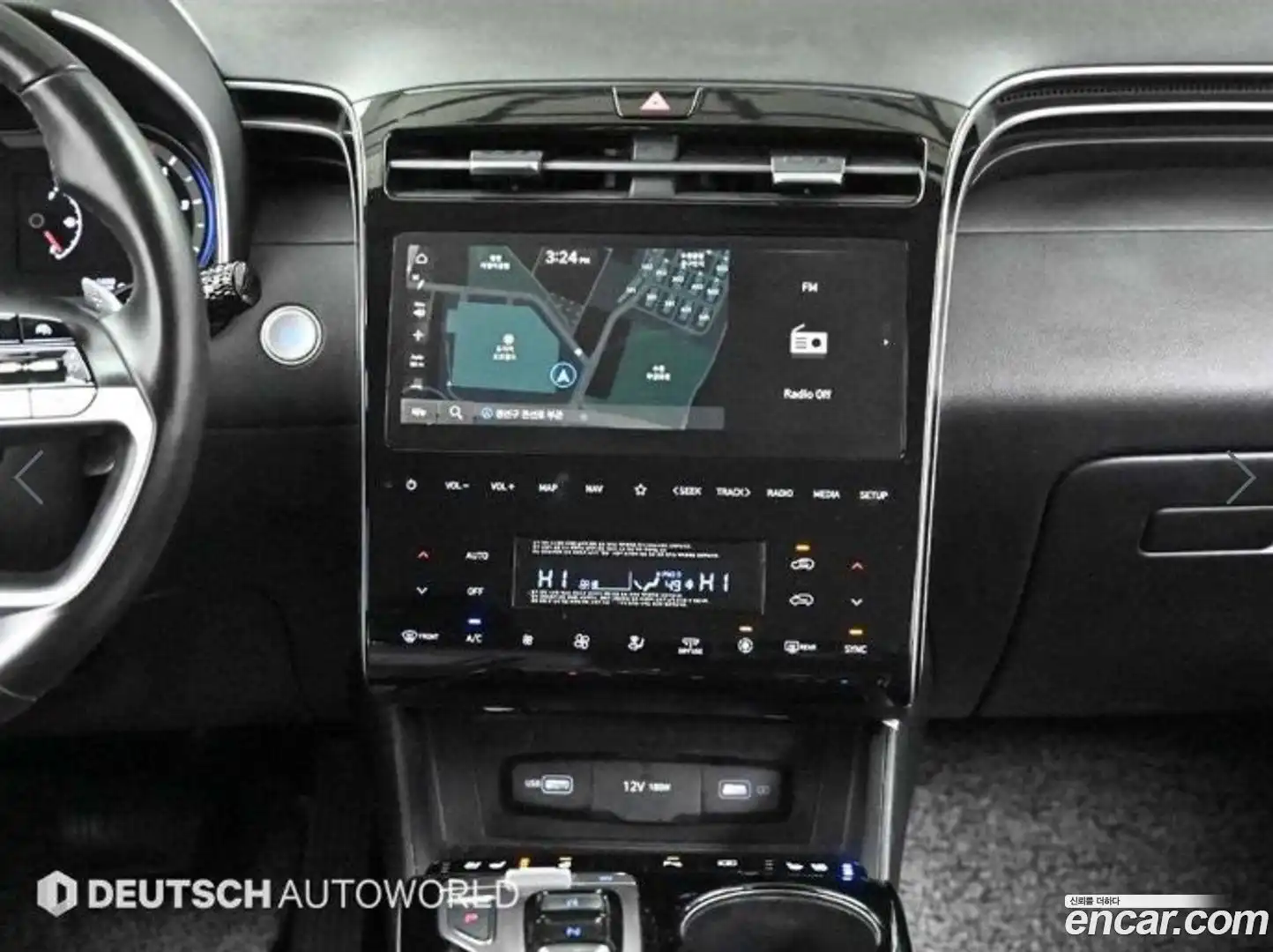 Tucson Hyundai 2022.11-OPTION-018