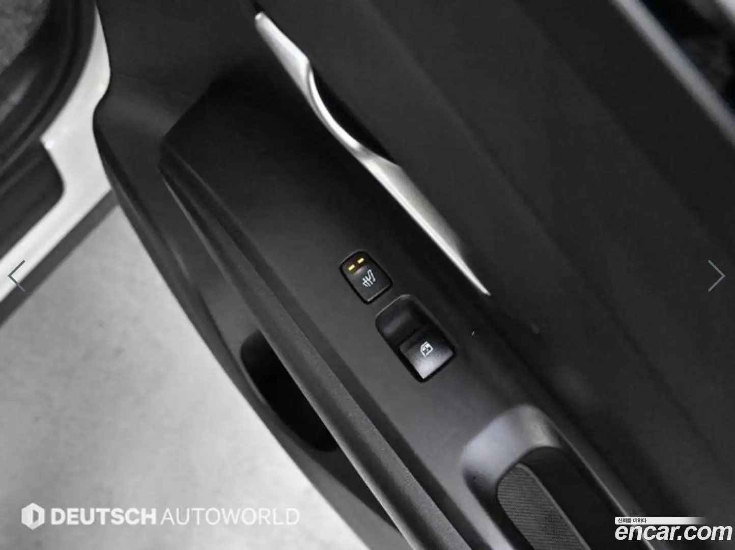 Tucson Hyundai 2022.11-OPTION-020