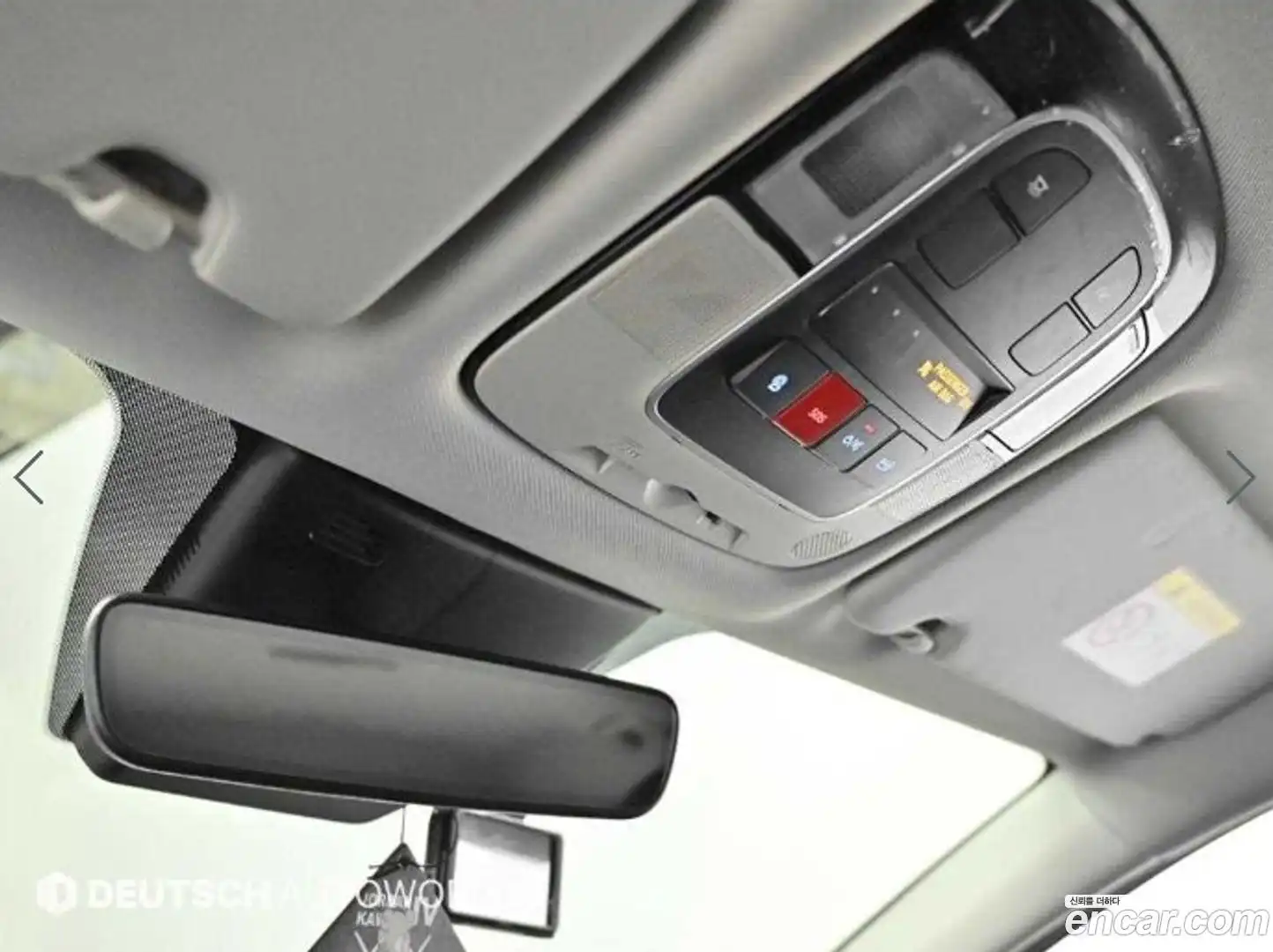 Tucson Hyundai 2022.11-OPTION-023