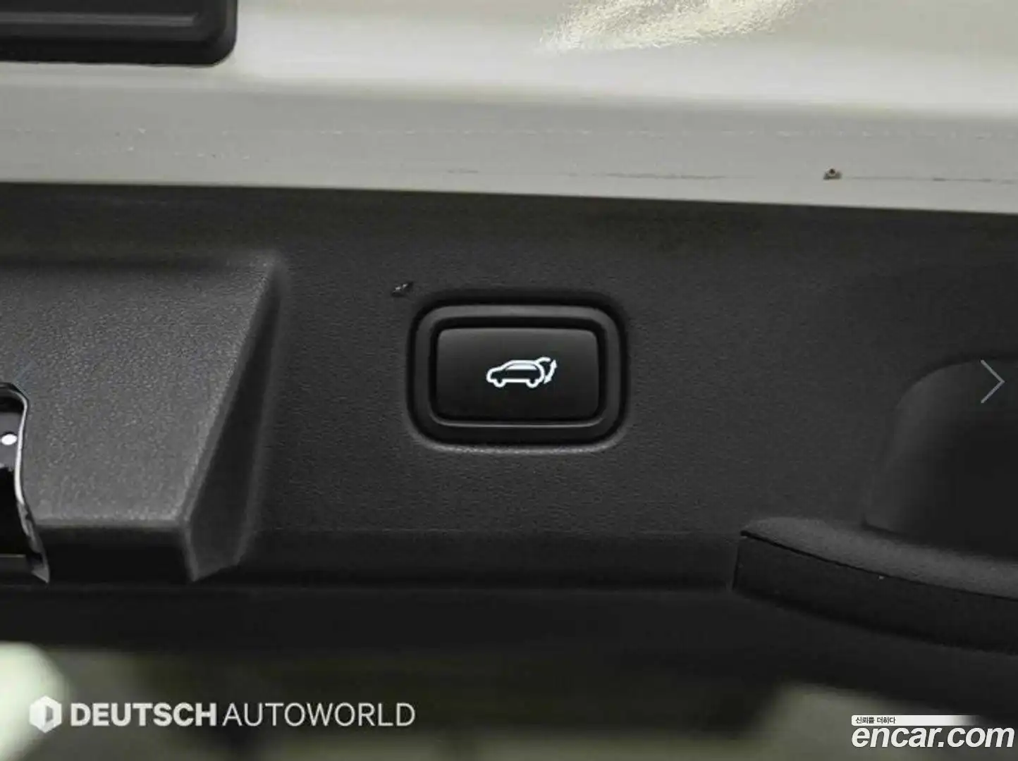 Tucson Hyundai 2022.11-OPTION-024