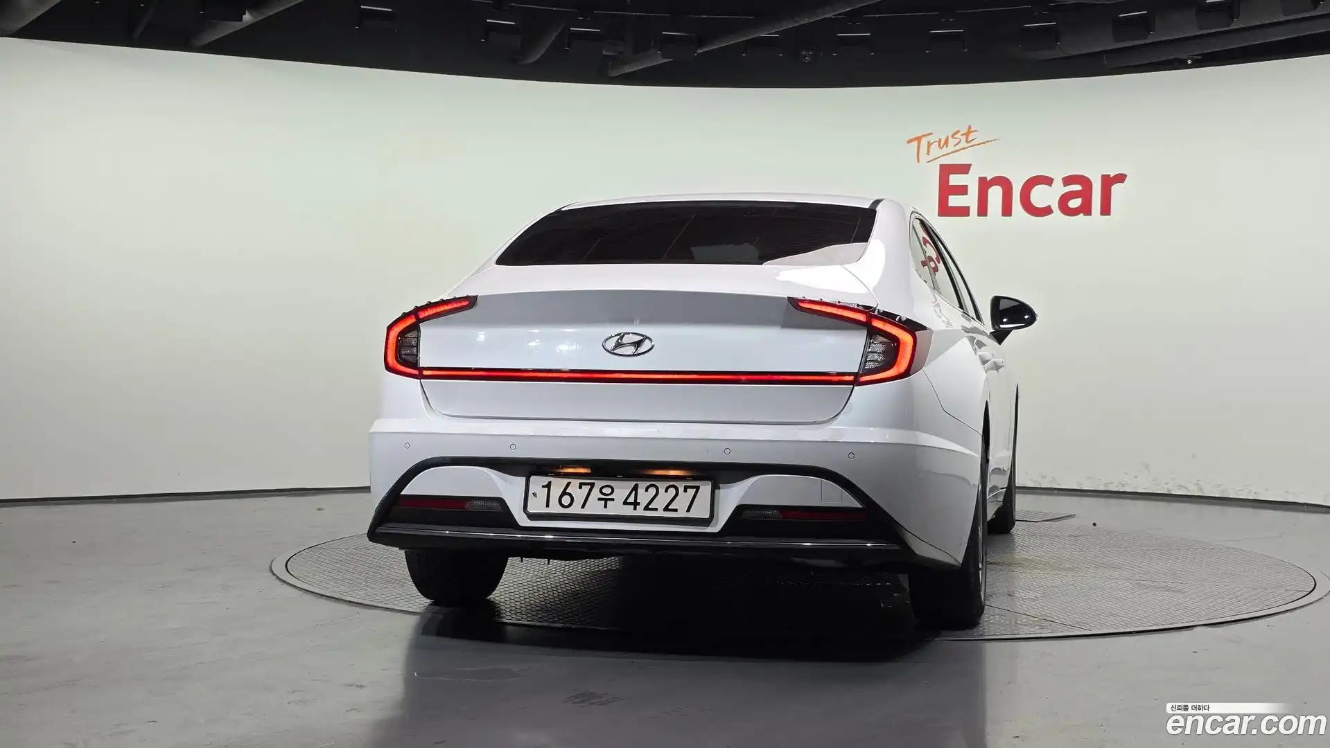 Sonata Hyundai 2022.4-OUTER-004