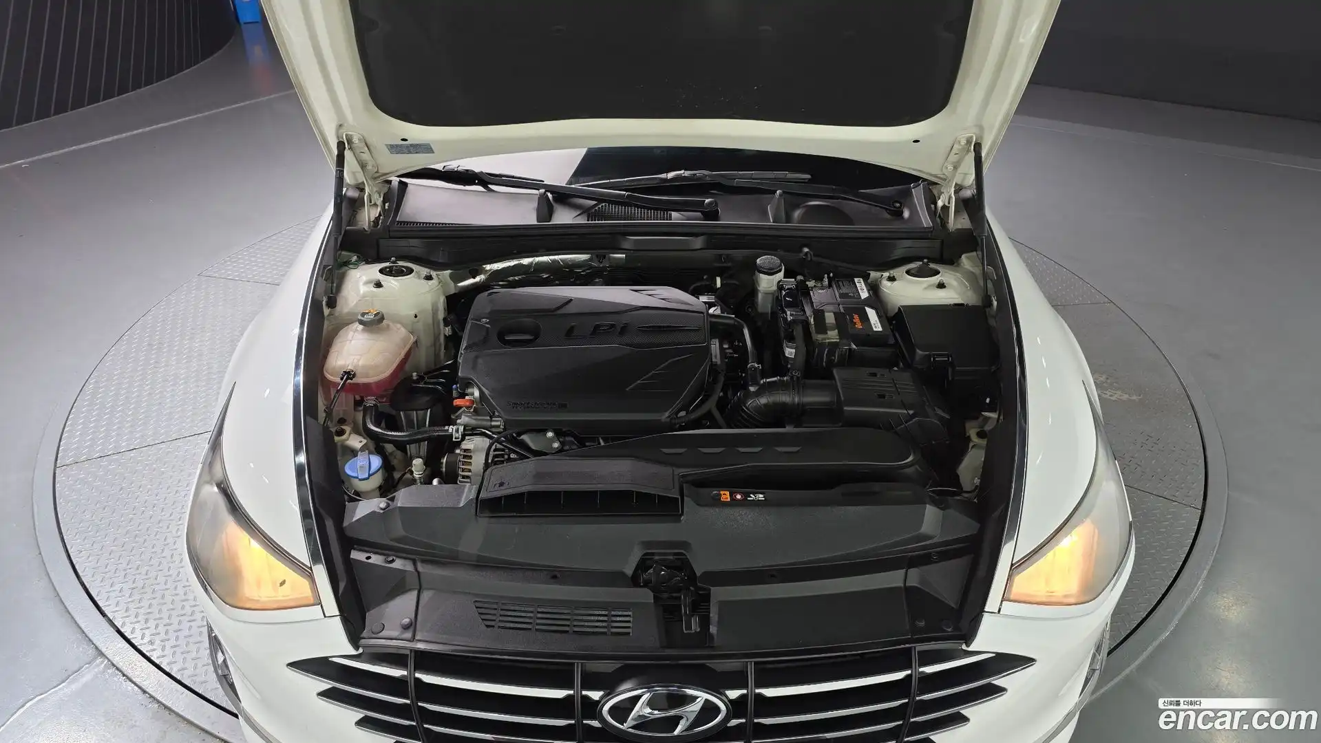 Sonata Hyundai 2022.4-OUTER-006