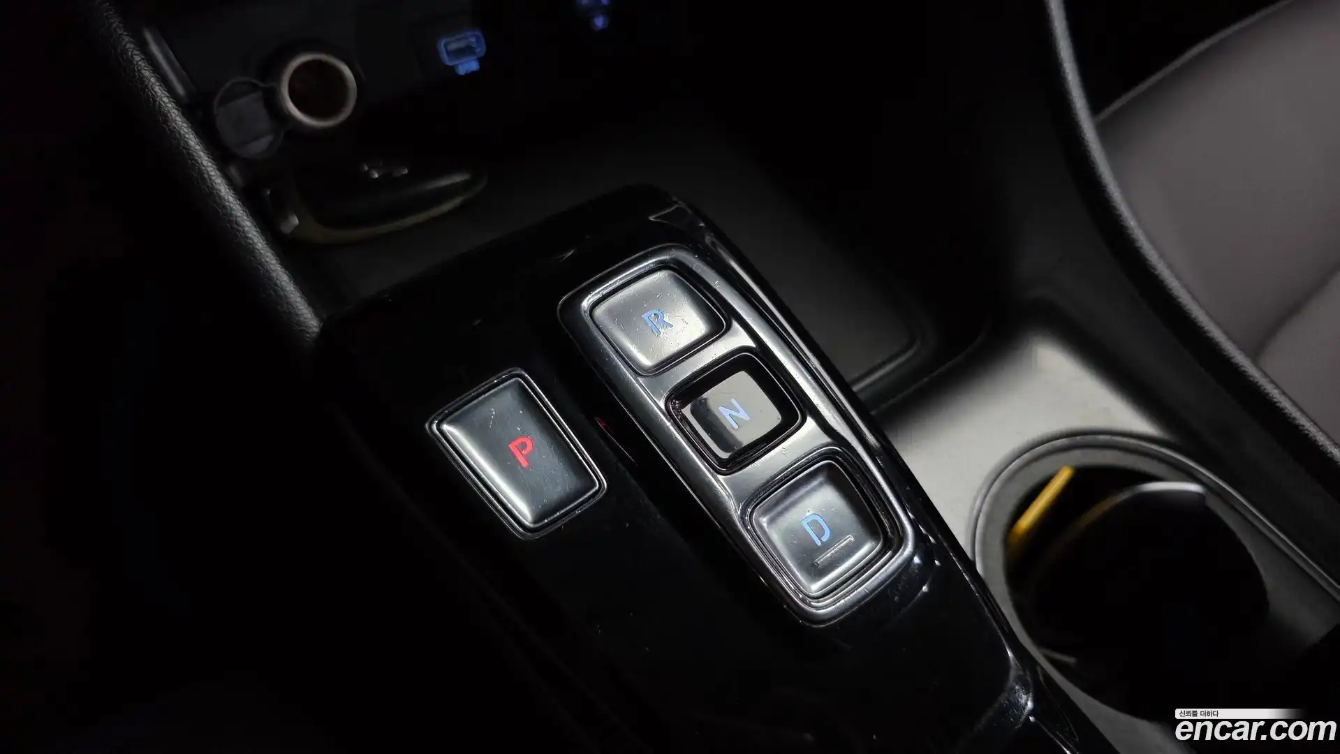 Sonata Hyundai 2022.4-INNER-009