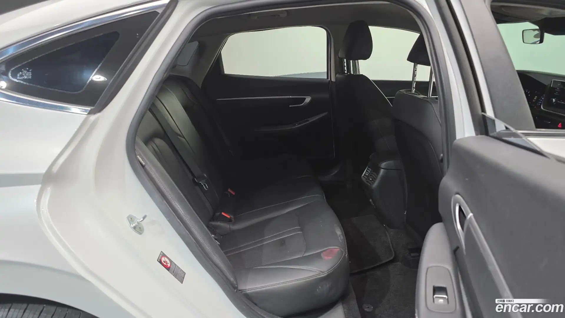 Sonata Hyundai 2022.4-OPTION-015