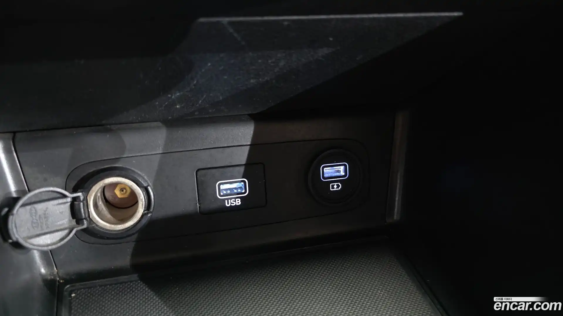 Sonata Hyundai 2022.4-OPTION-018