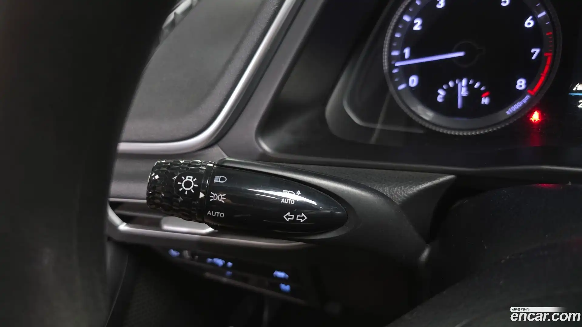 Sonata Hyundai 2022.4-OPTION-021