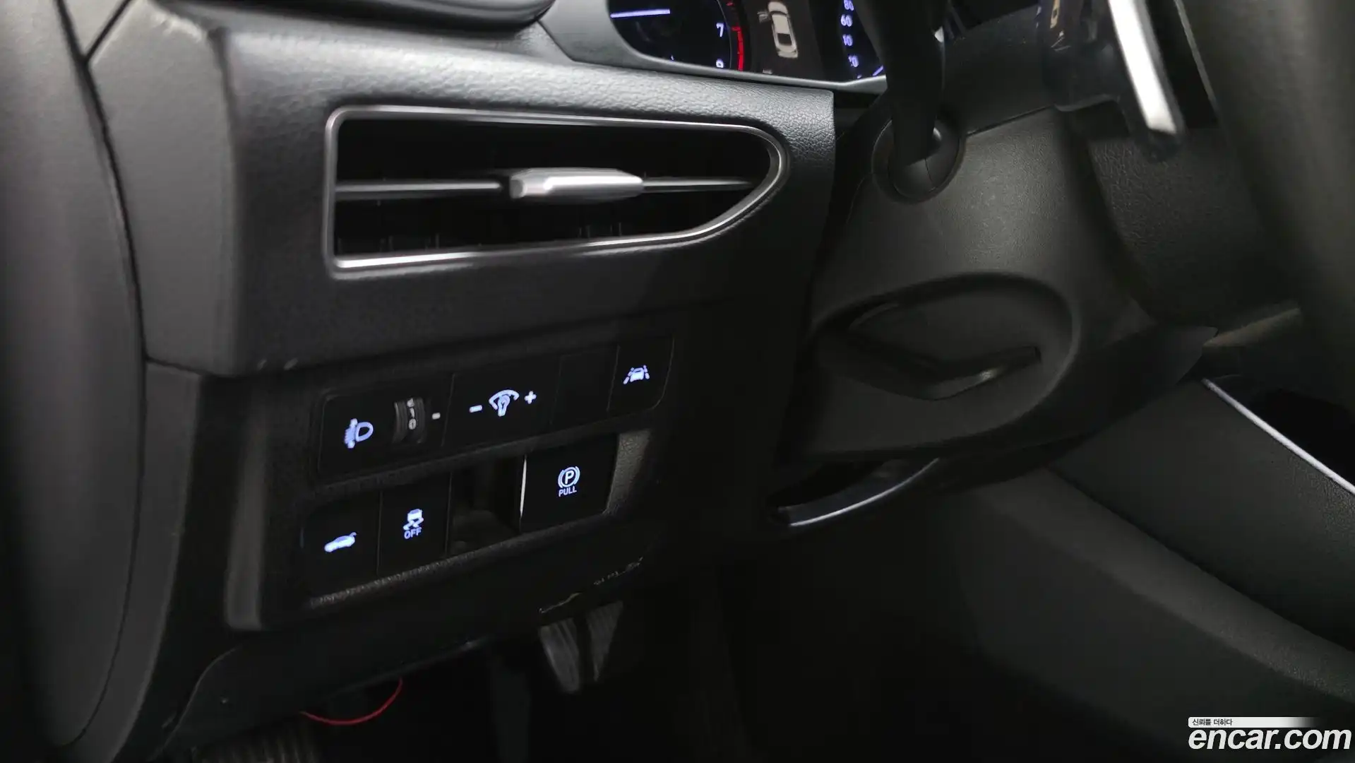 Sonata Hyundai 2022.4-OPTION-022