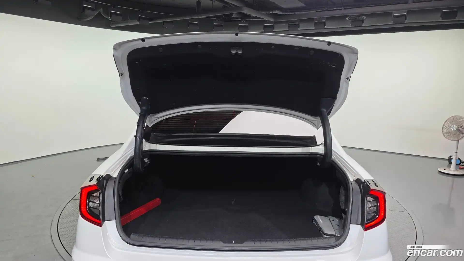 Sonata Hyundai 2022.4-OPTION-024