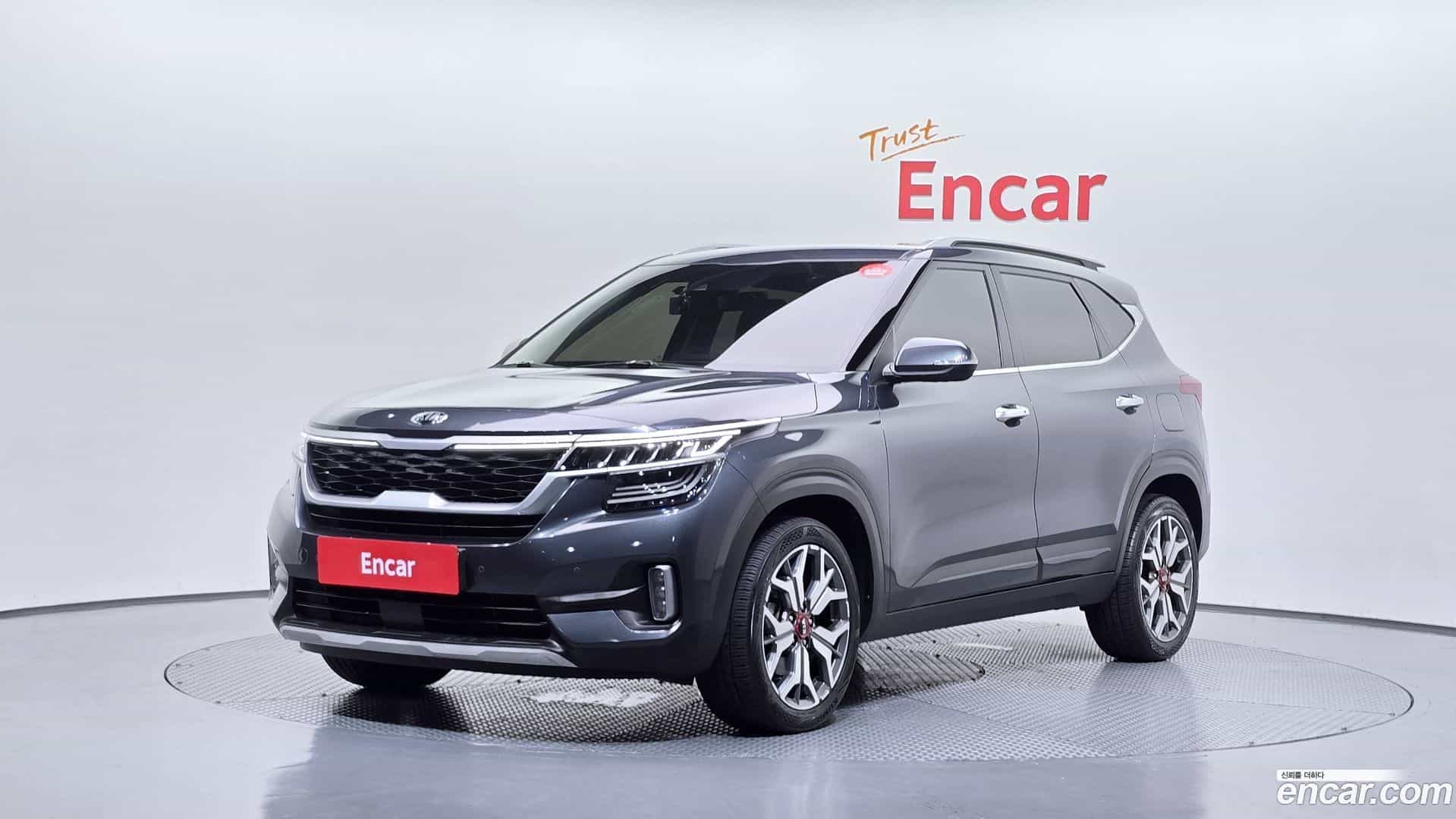 Seltos Kia 2020.5-OUTER-001