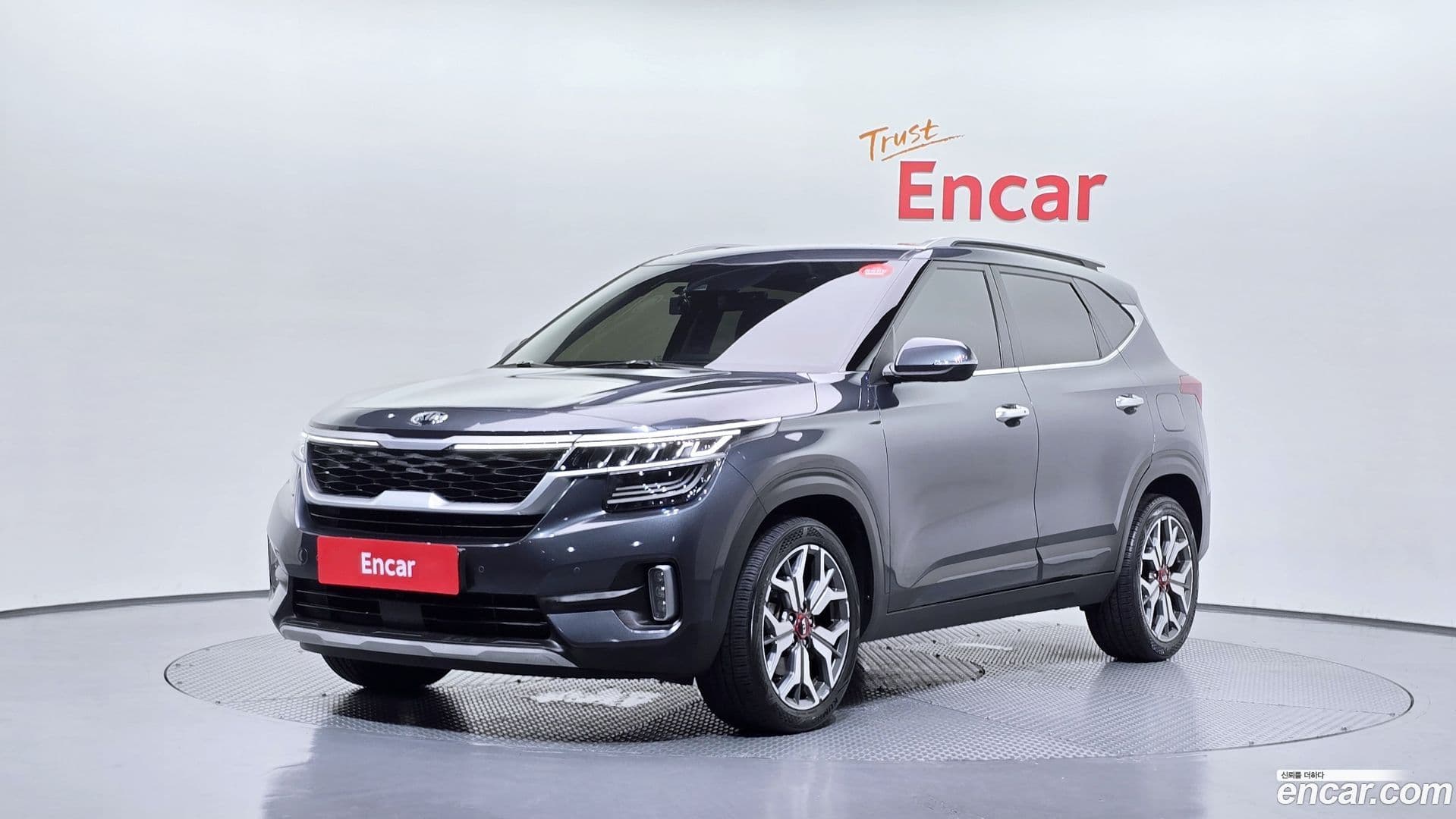 Main__Slider__Photo:Seltos Kia 2020.5-0