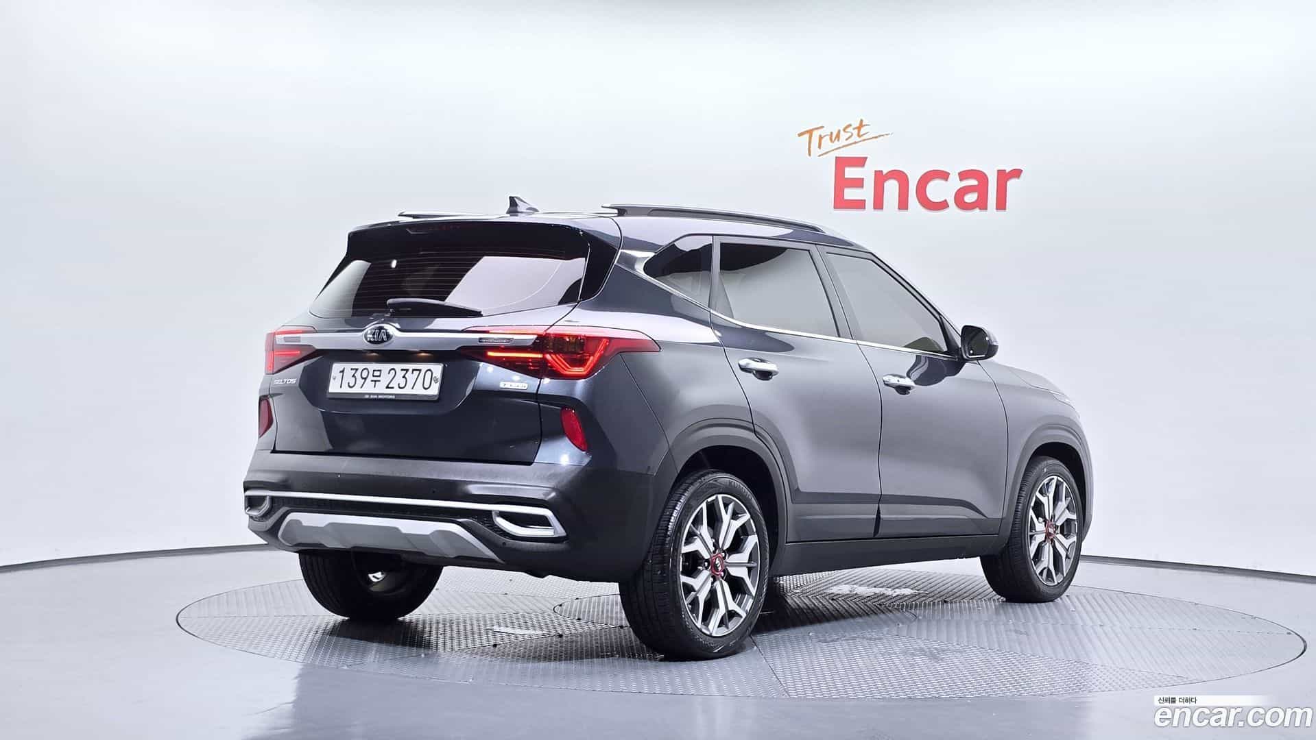 Seltos Kia 2020.5-OUTER-002