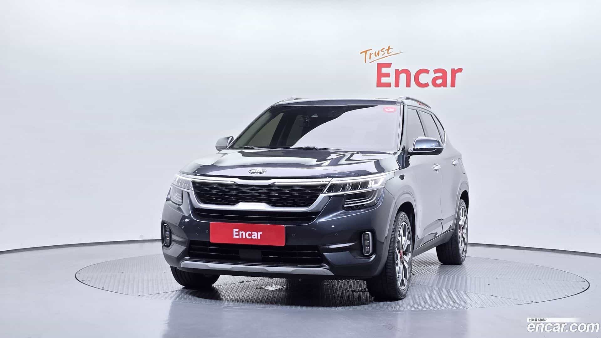 Seltos Kia 2020.5-OUTER-003