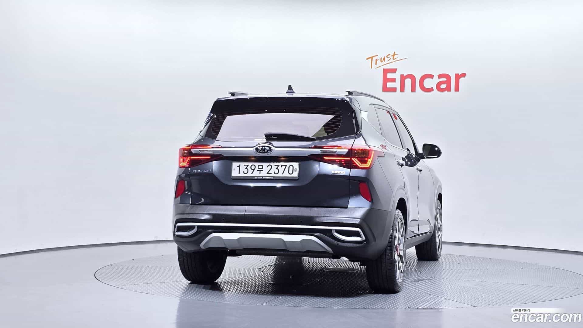 Seltos Kia 2020.5-OUTER-004