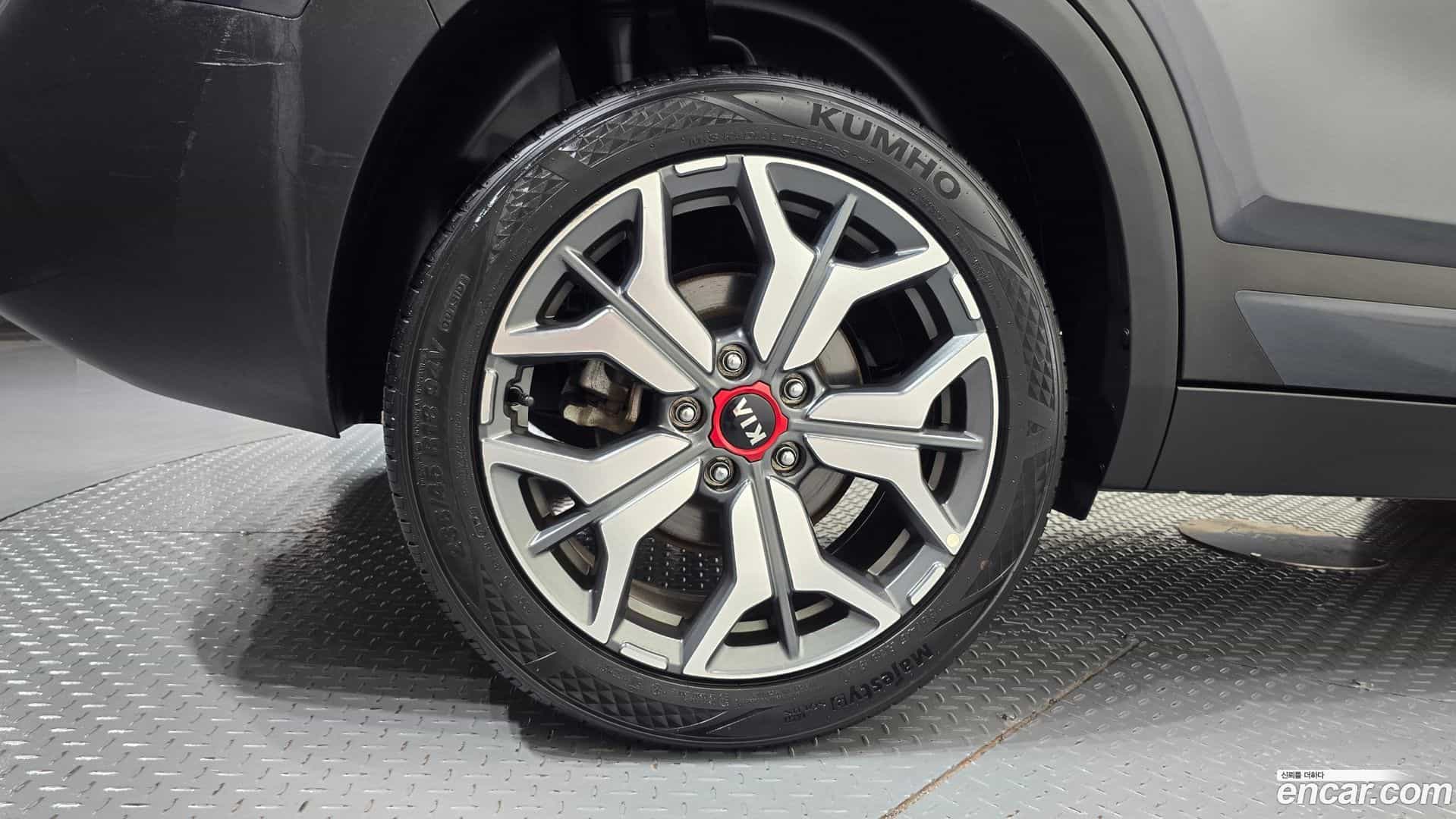 Seltos Kia 2020.5-OUTER-005