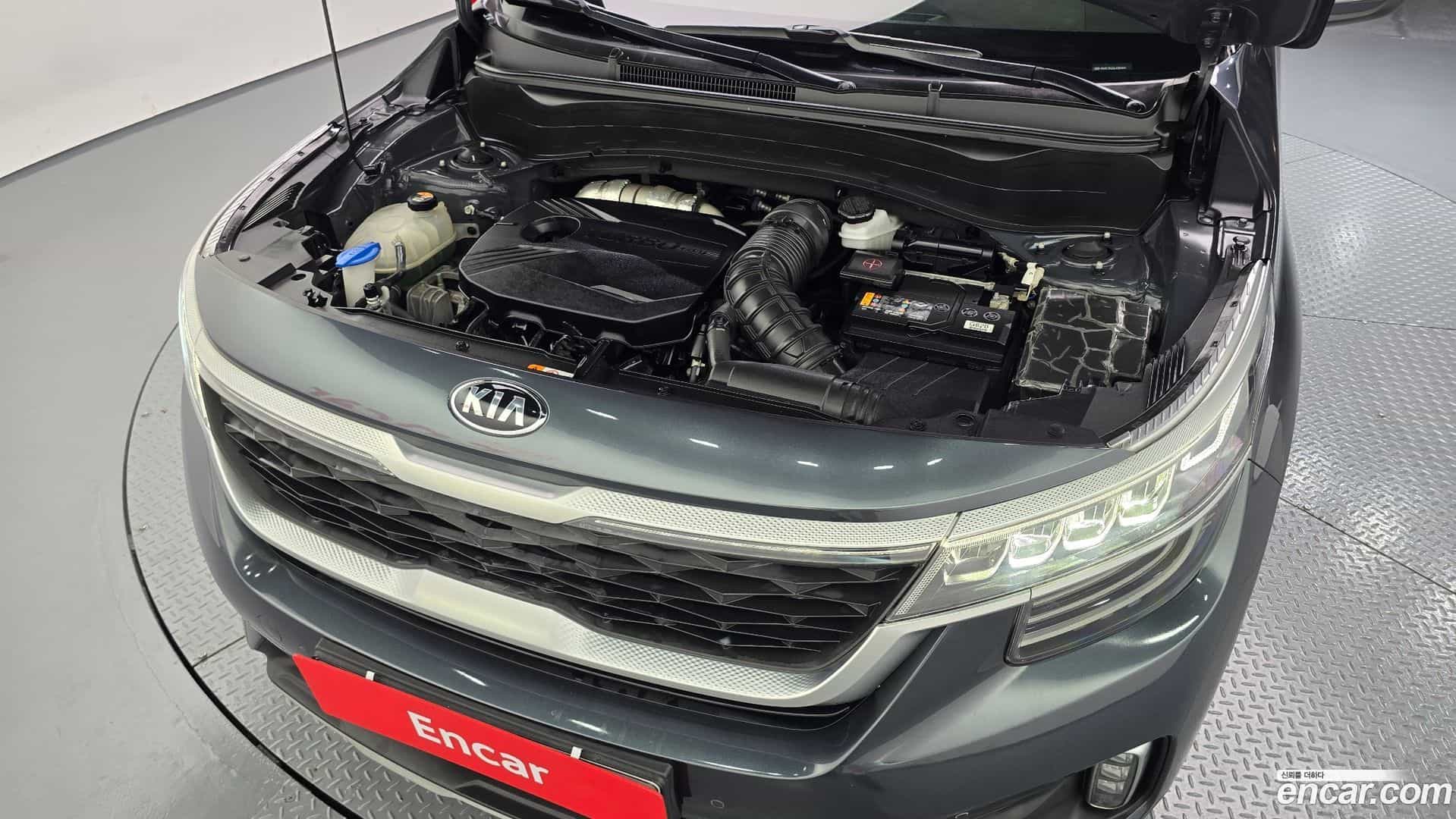Seltos Kia 2020.5-OUTER-006