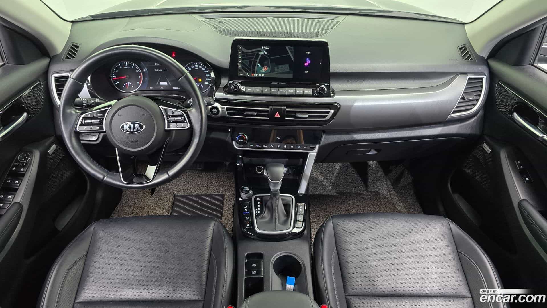 Seltos Kia 2020.5-INNER-007