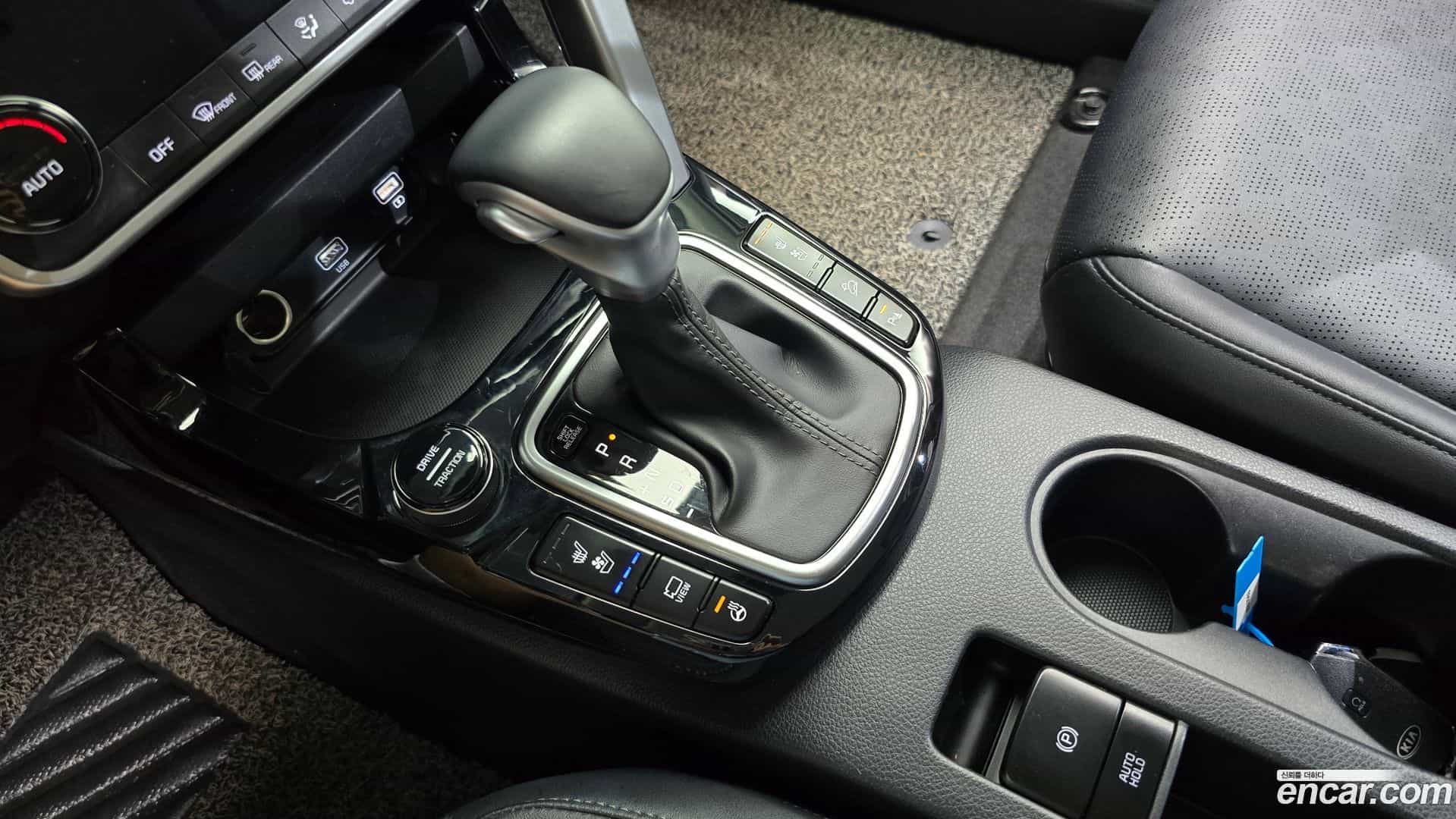 Seltos Kia 2020.5-INNER-009