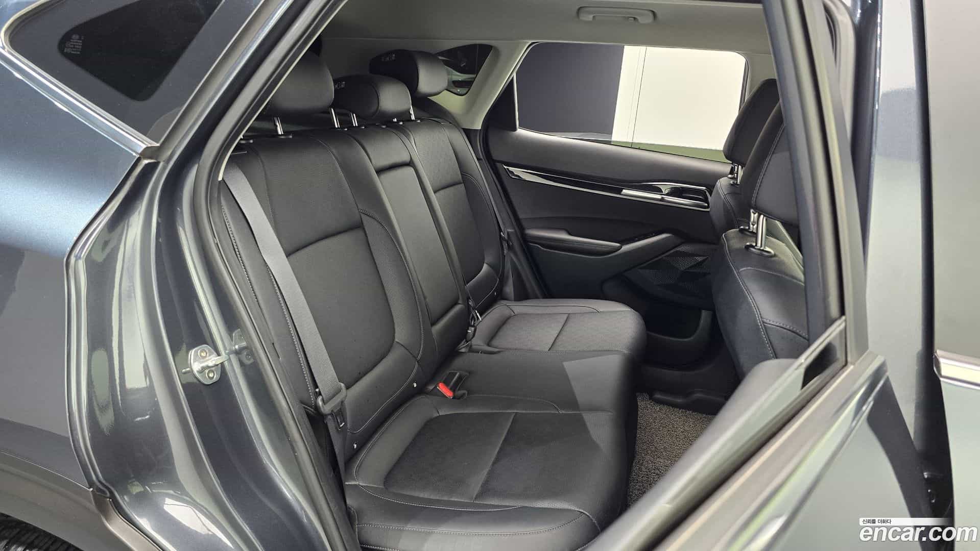Seltos Kia 2020.5-OPTION-015