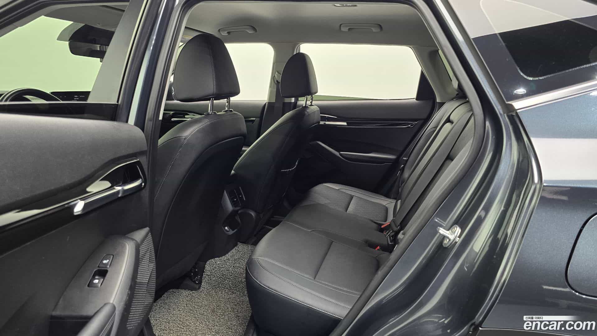 Seltos Kia 2020.5-OPTION-016