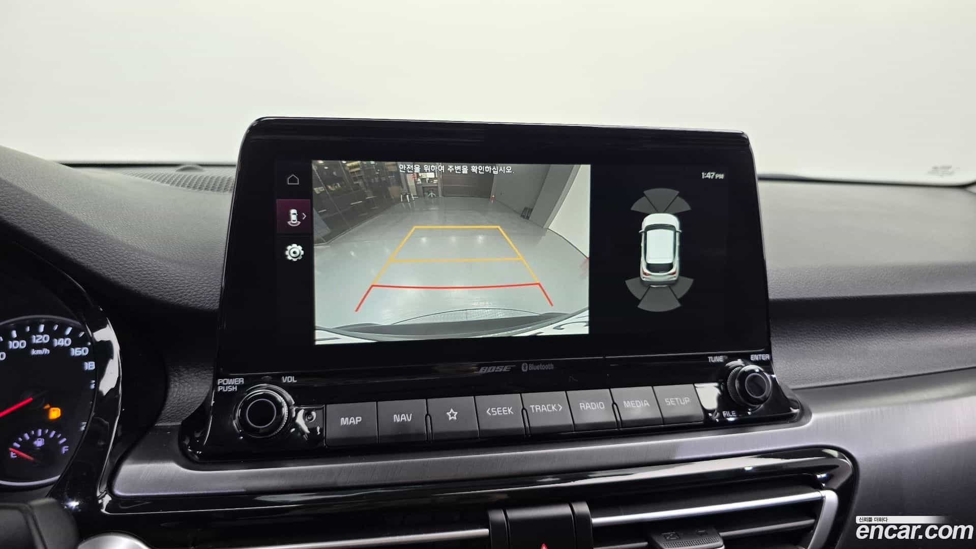 Seltos Kia 2020.5-OPTION-019