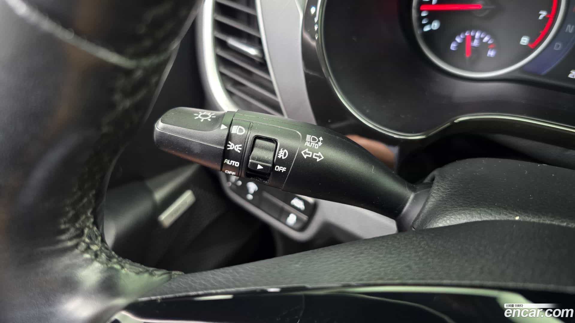 Seltos Kia 2020.5-OPTION-023