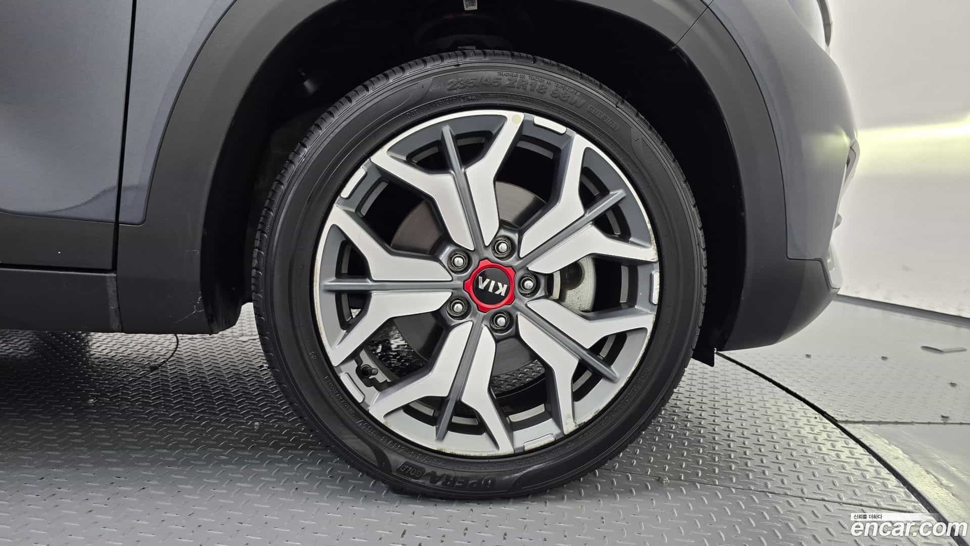 Seltos Kia 2020.5-OUTER-031