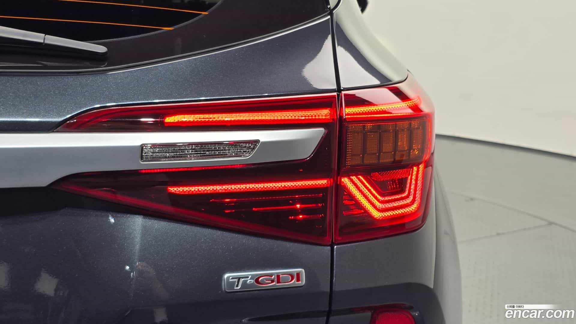 Seltos Kia 2020.5-OUTER-033
