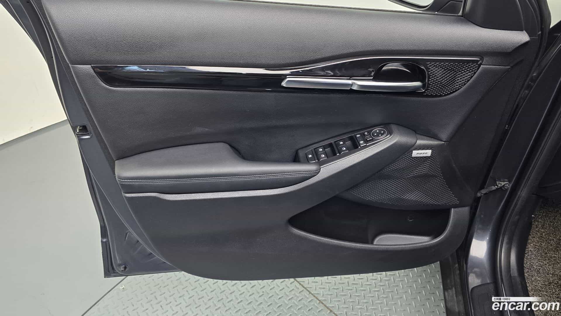 Seltos Kia 2020.5-INNER-034