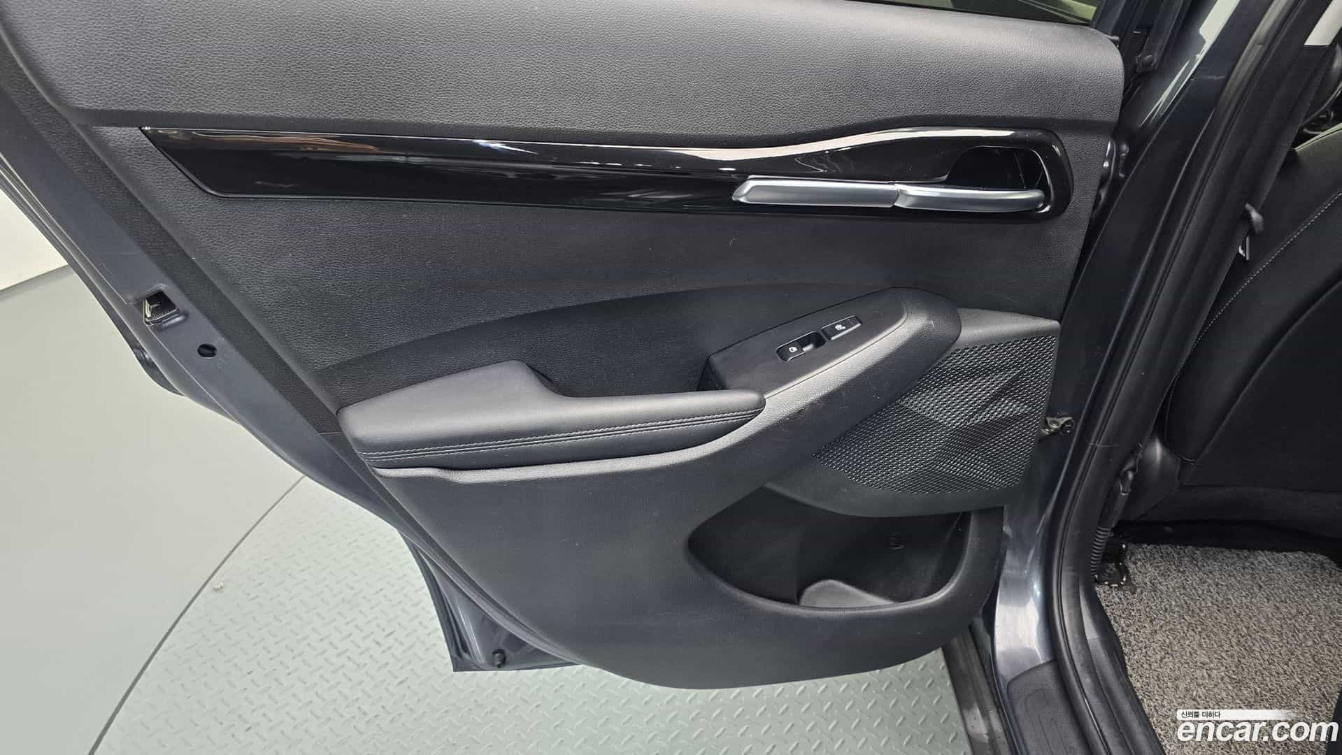 Seltos Kia 2020.5-INNER-035