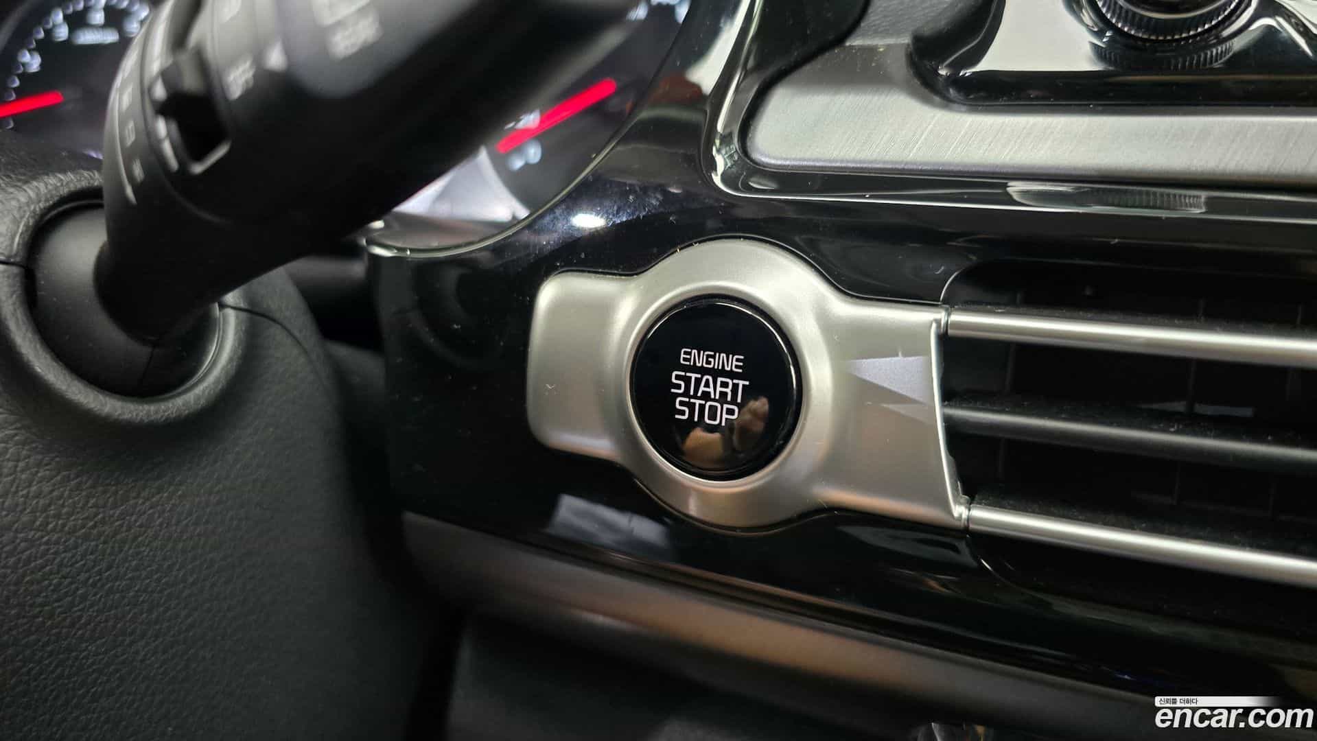 Seltos Kia 2020.5-OPTION-041
