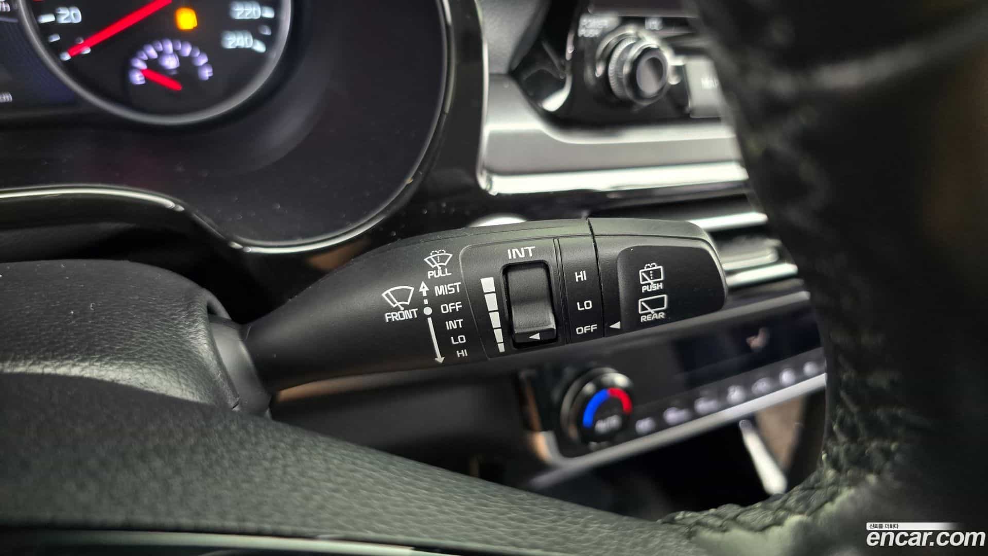 Seltos Kia 2020.5-OPTION-042