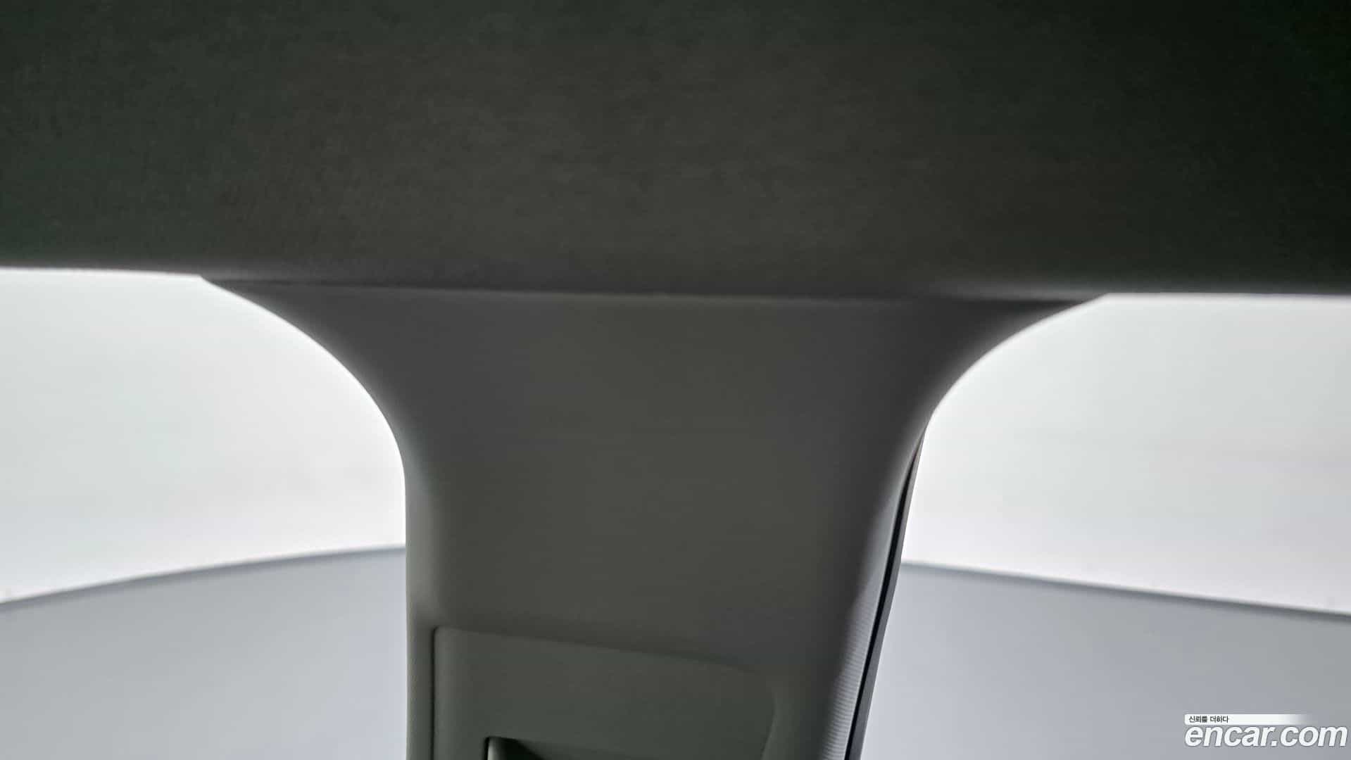Seltos Kia 2020.5-OPTION-043