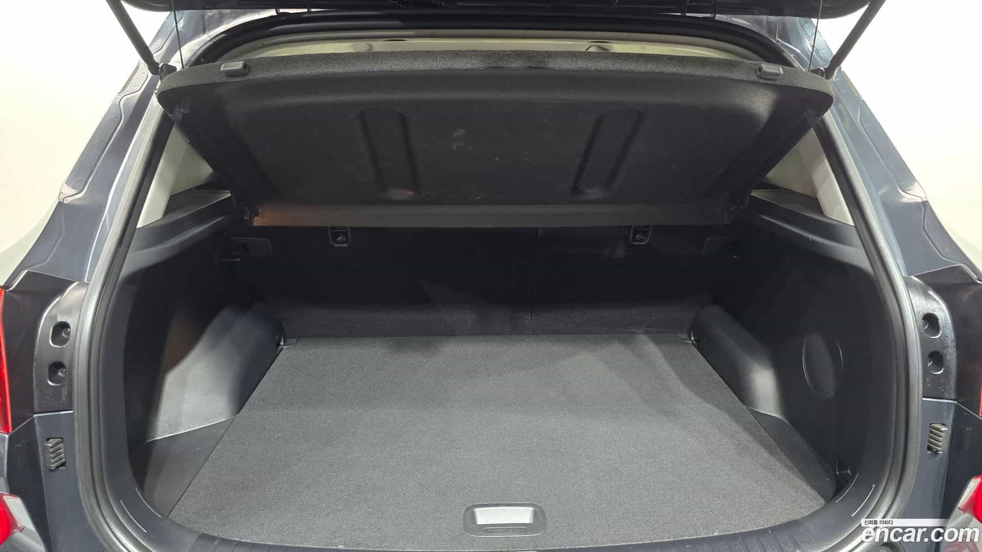 Seltos Kia 2020.5-OPTION-048