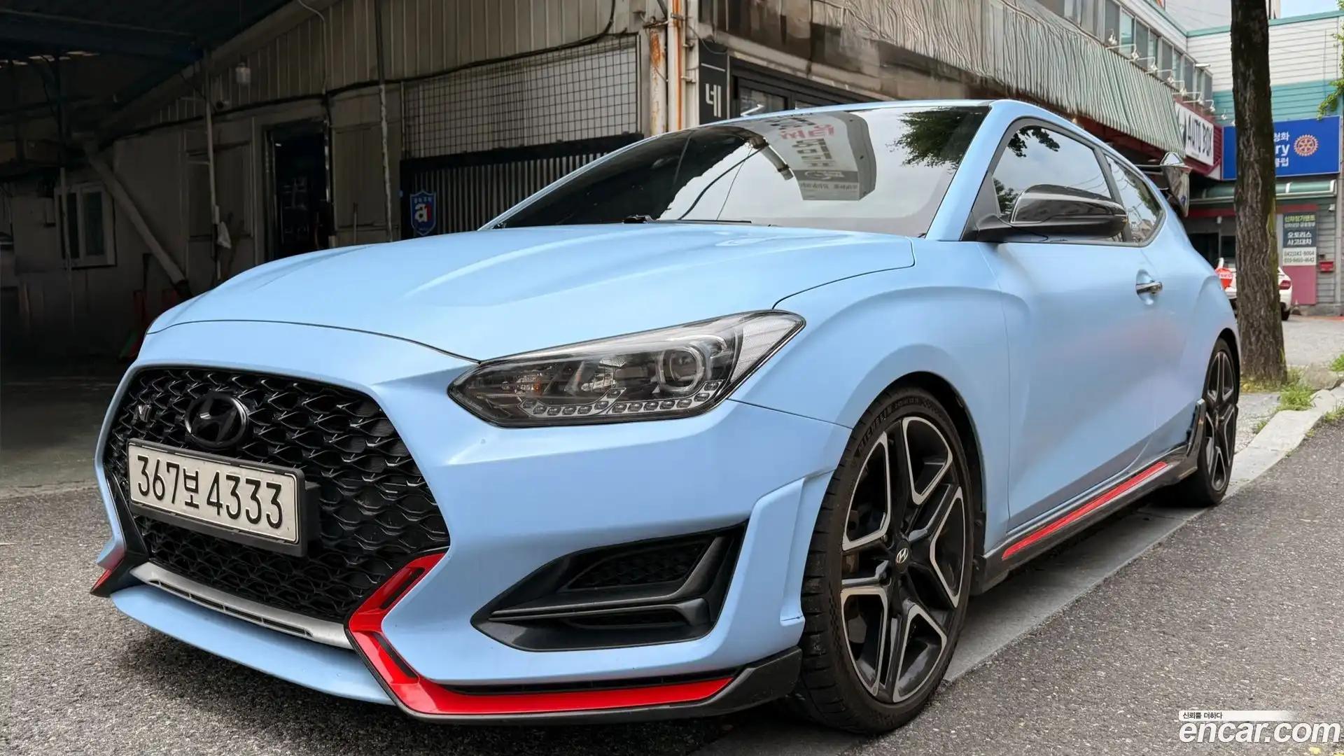 Veloster Hyundai 2021.5-OUTER-001