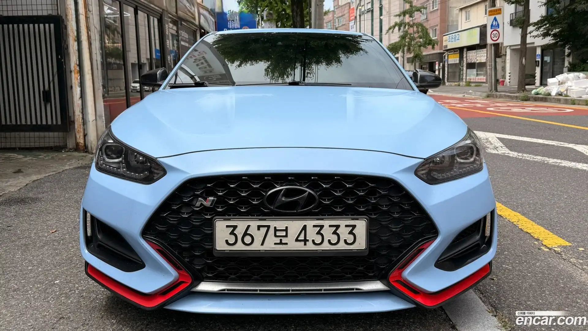 Veloster Hyundai 2021.5-OUTER-003