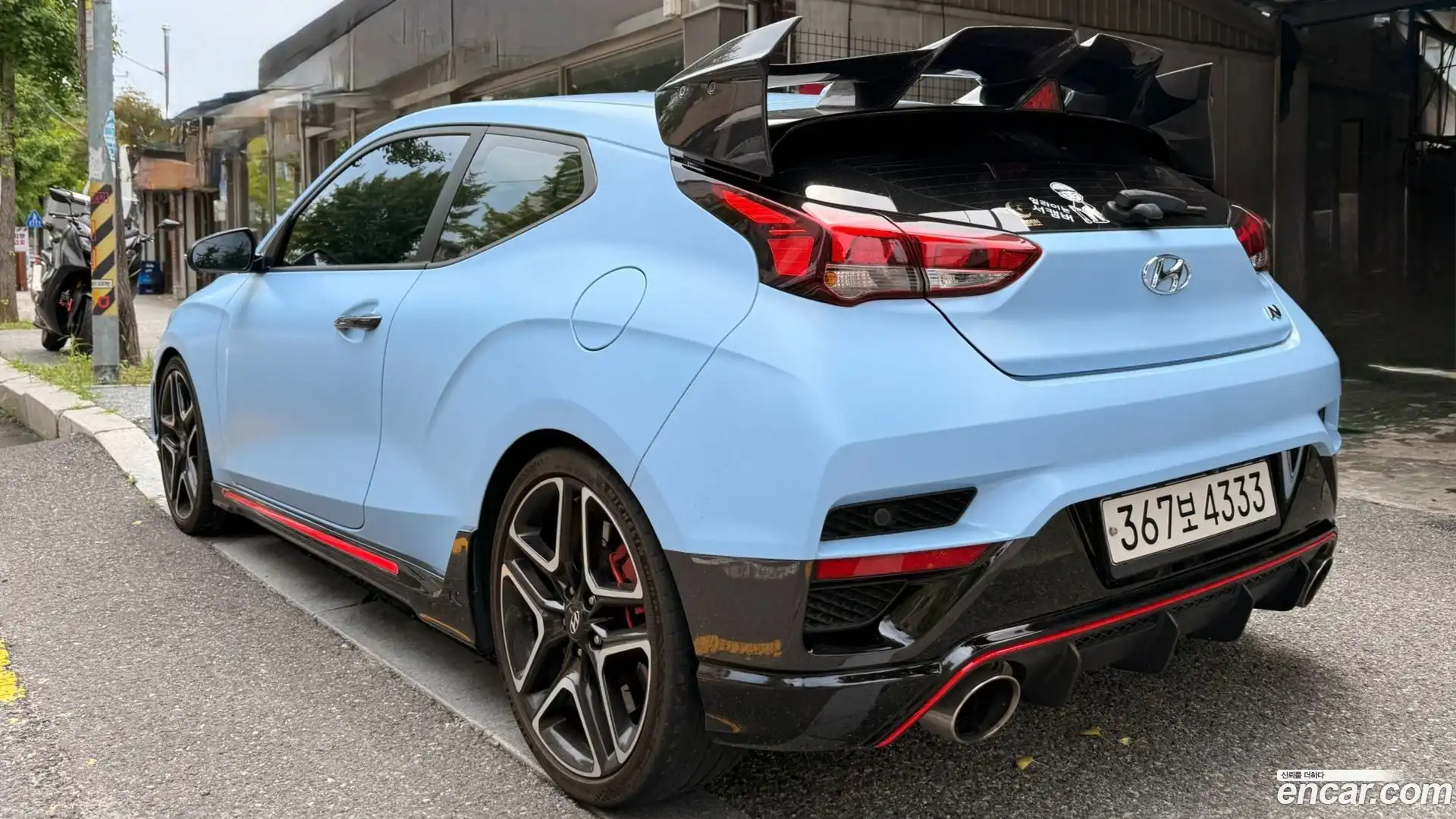 Veloster Hyundai 2021.5-OUTER-004