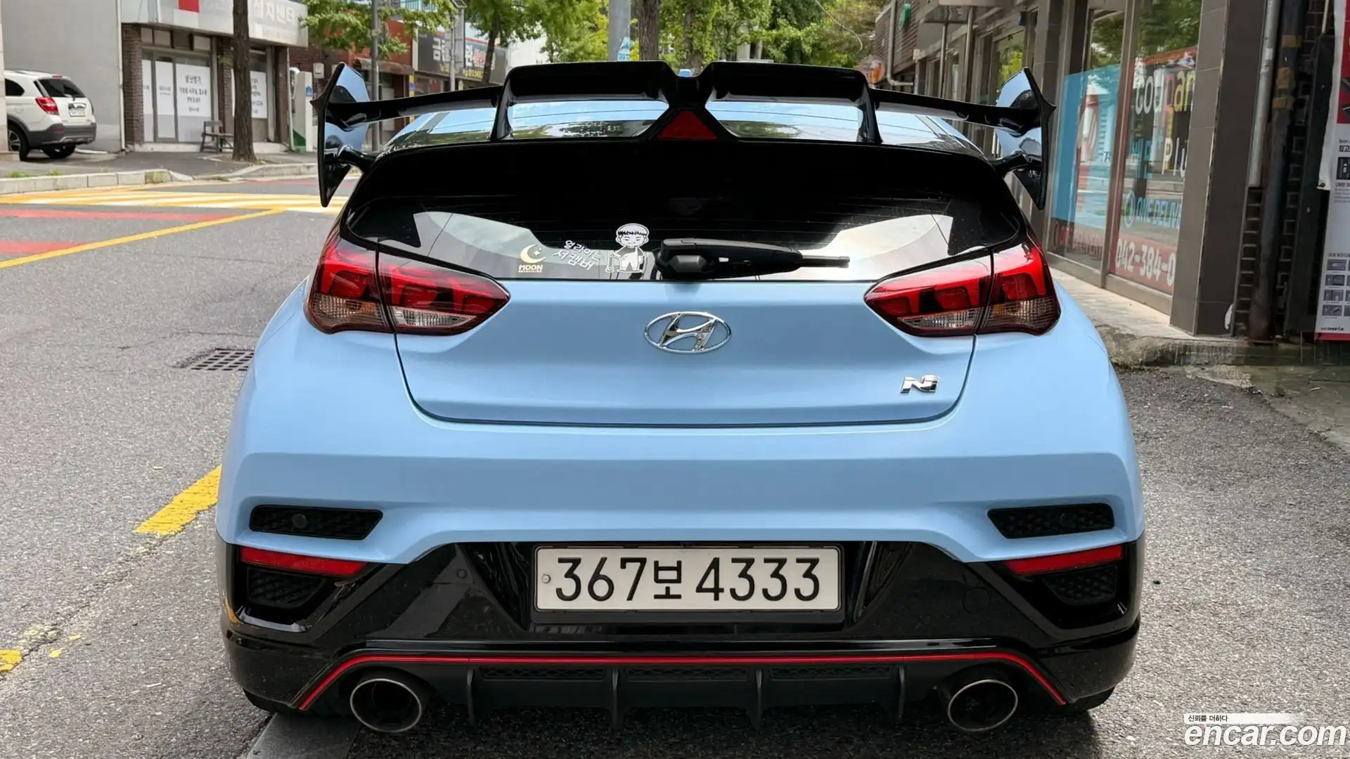 Veloster Hyundai 2021.5-OUTER-005