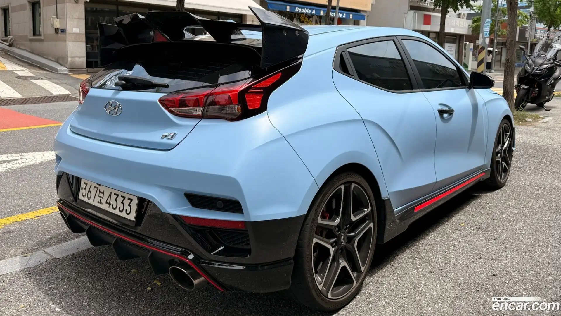 Veloster Hyundai 2021.5-OUTER-006
