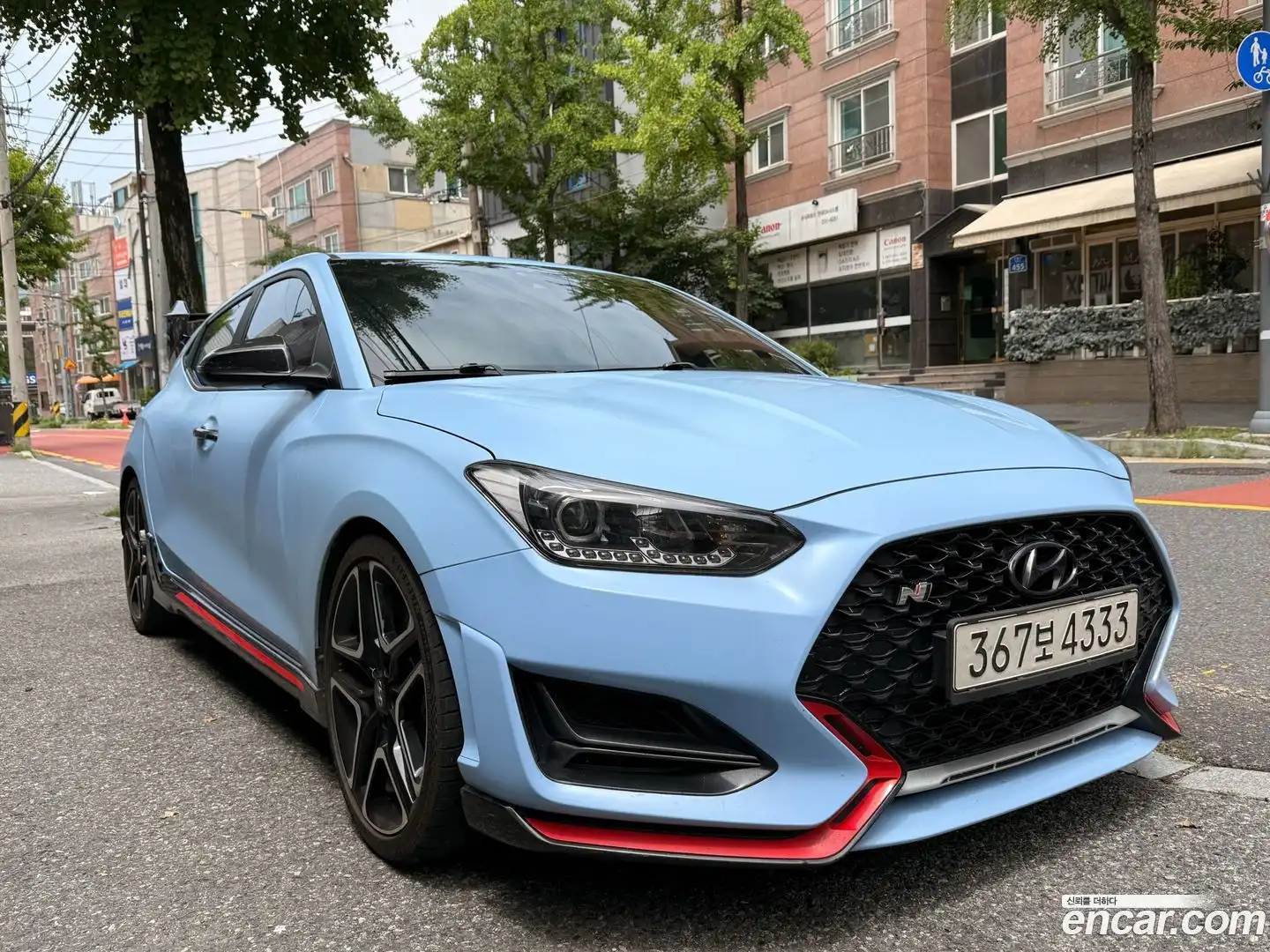 Veloster Hyundai 2021.5-INNER-008