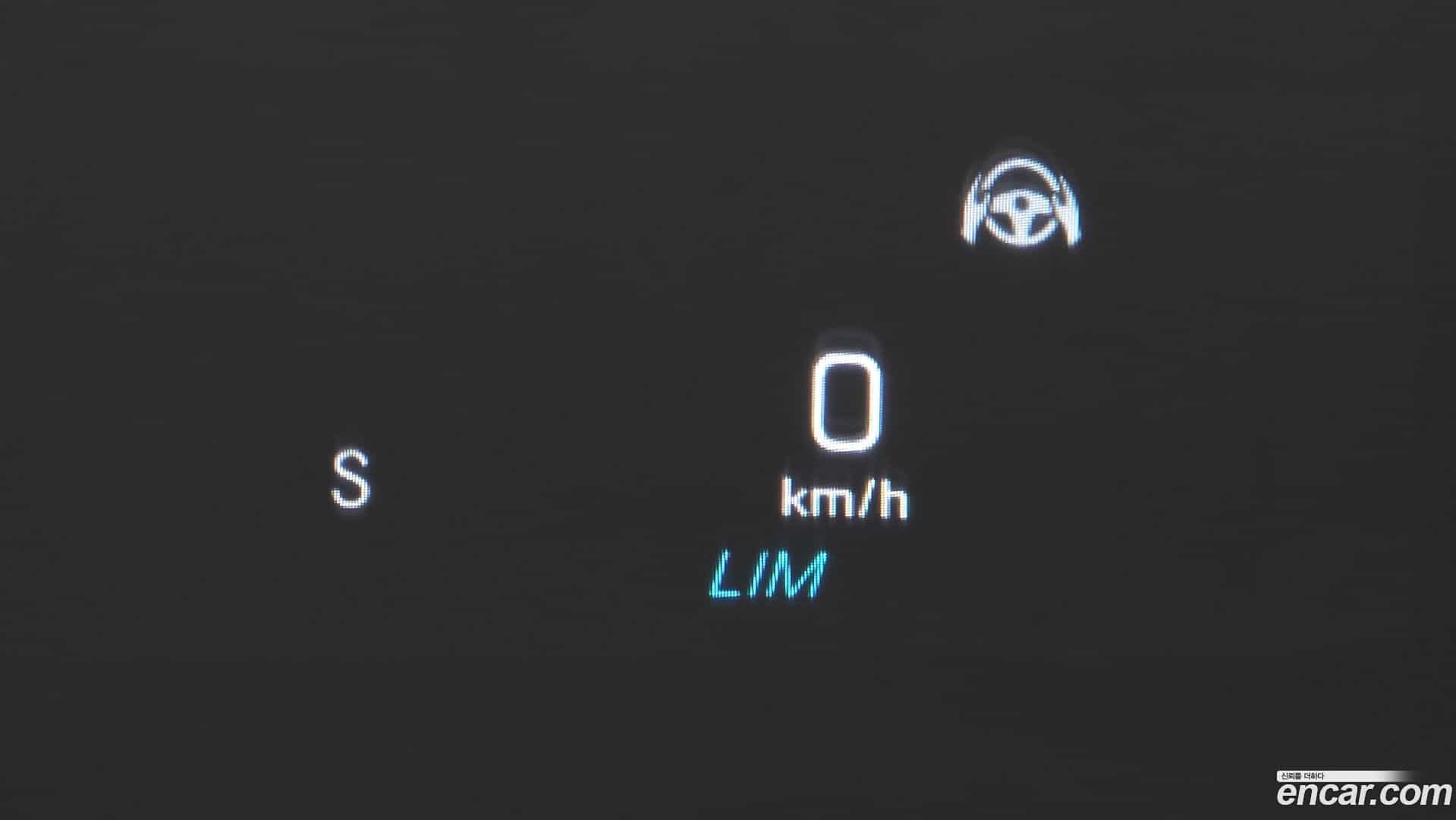 S-Class Mercedes-Benz 2019.3-OPTION-022