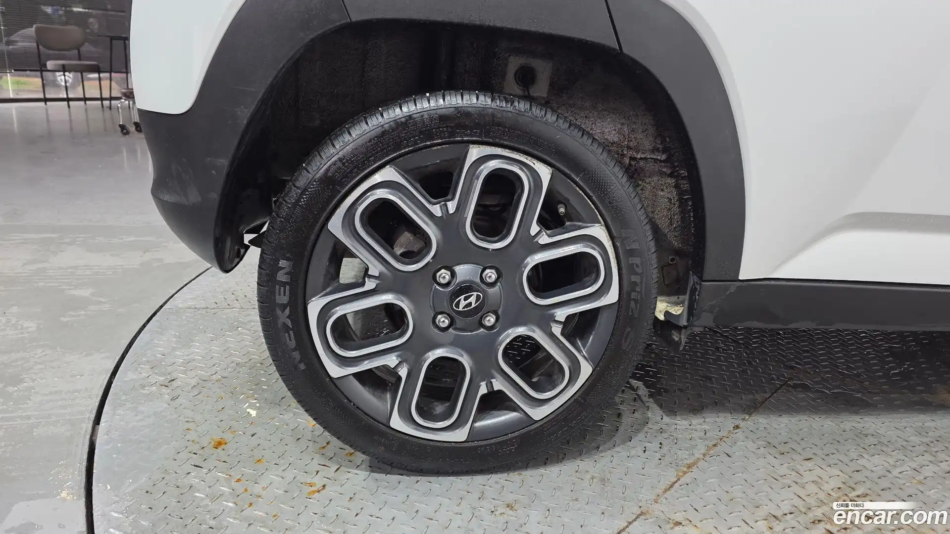 Casper Hyundai 2022.7-OUTER-005