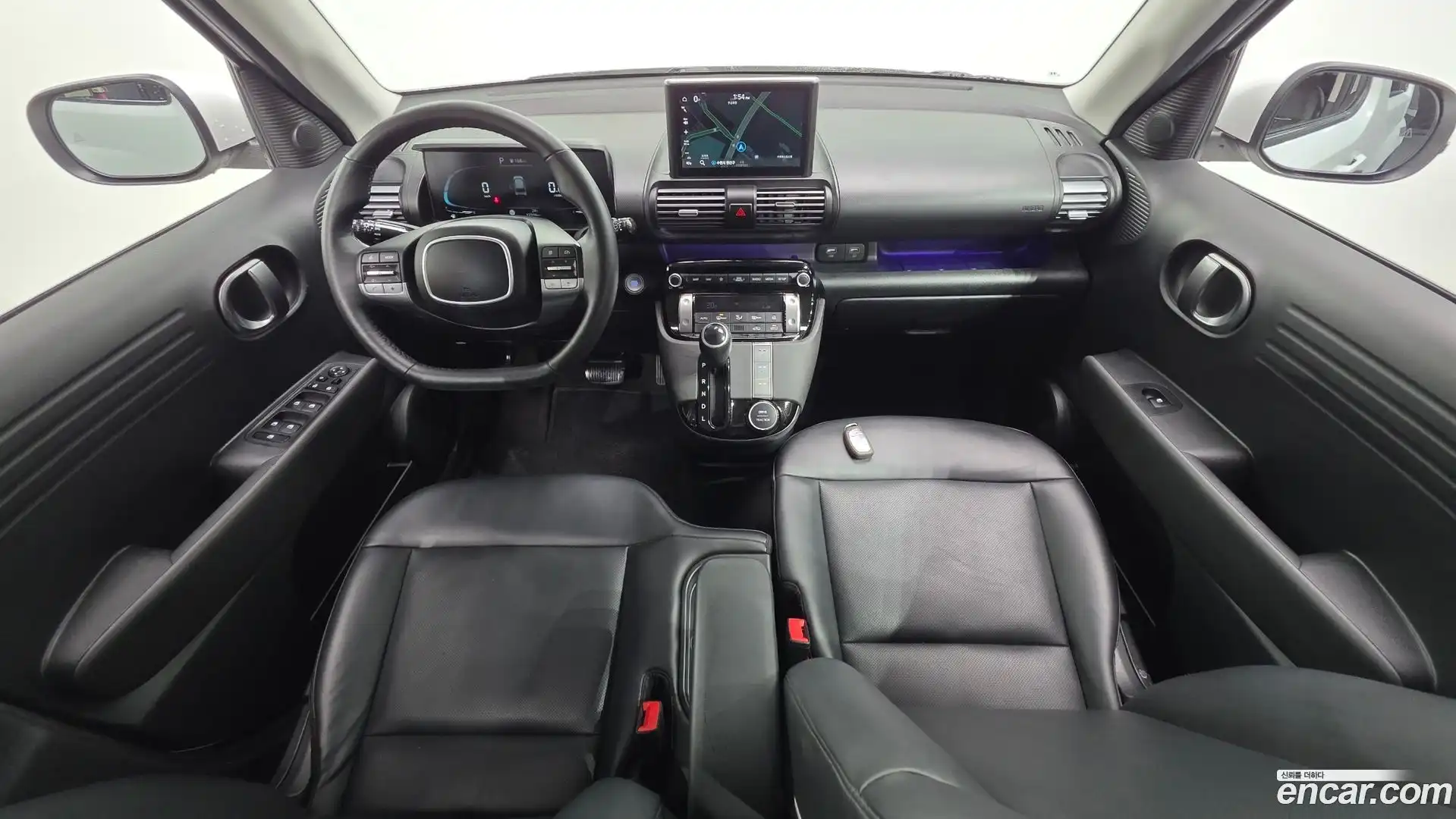 Casper Hyundai 2022.7-INNER-007