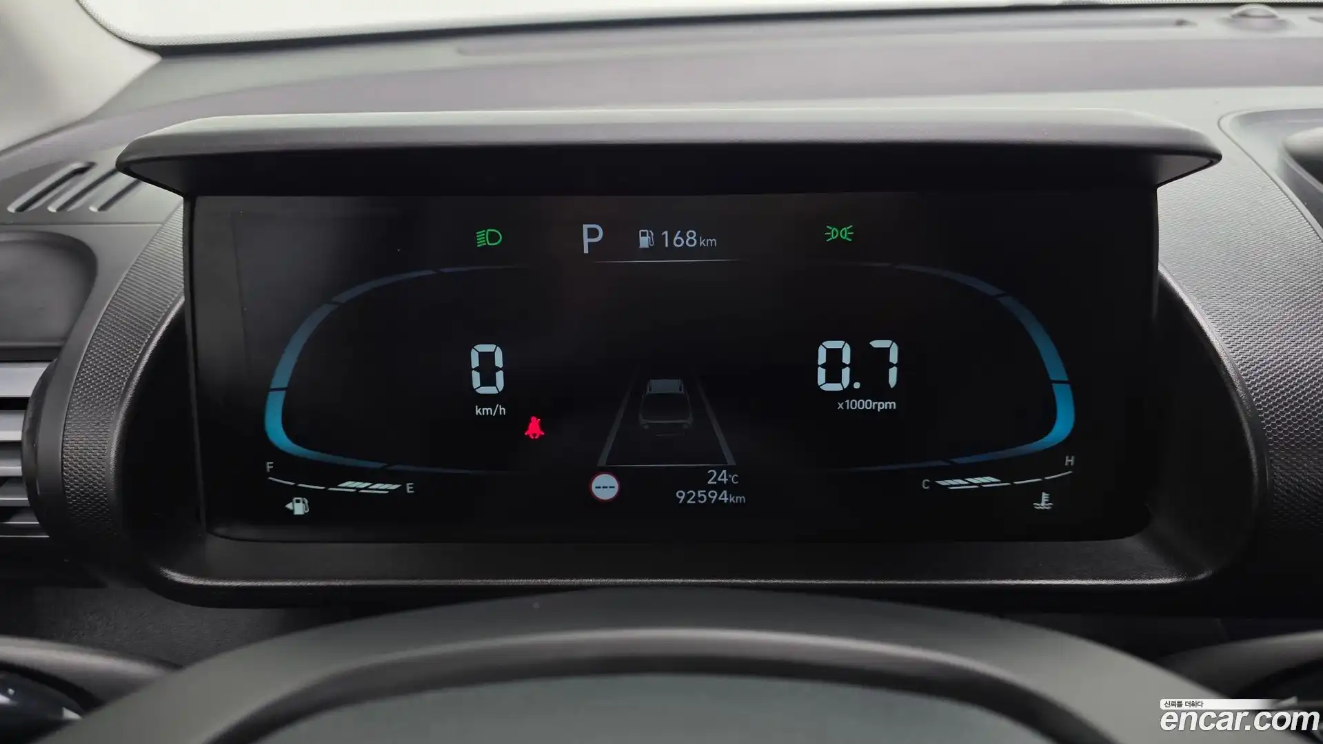 Casper Hyundai 2022.7-INNER-008