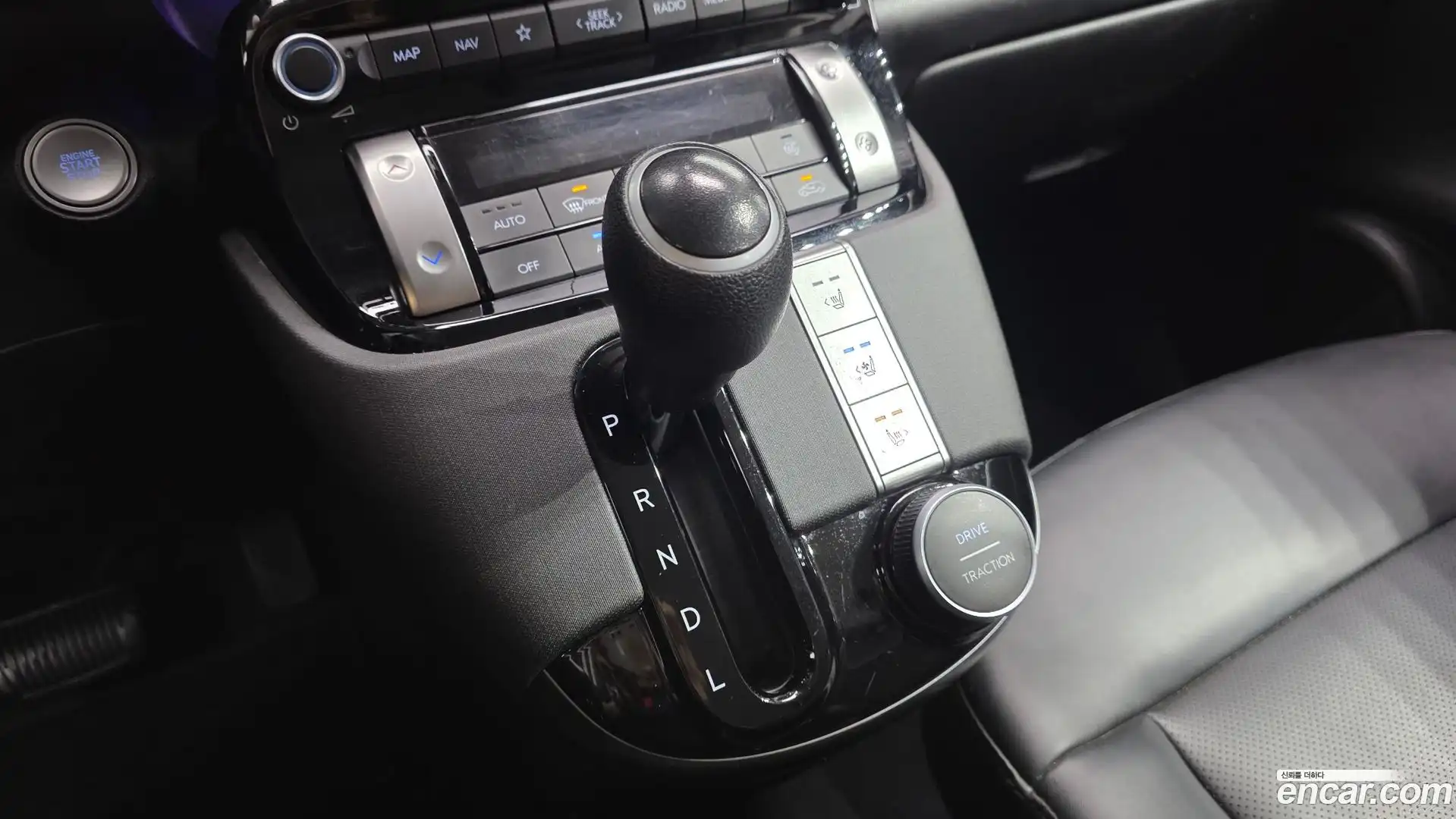 Casper Hyundai 2022.7-INNER-009