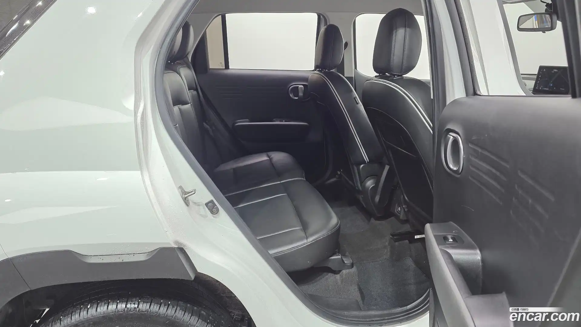 Casper Hyundai 2022.7-OPTION-015